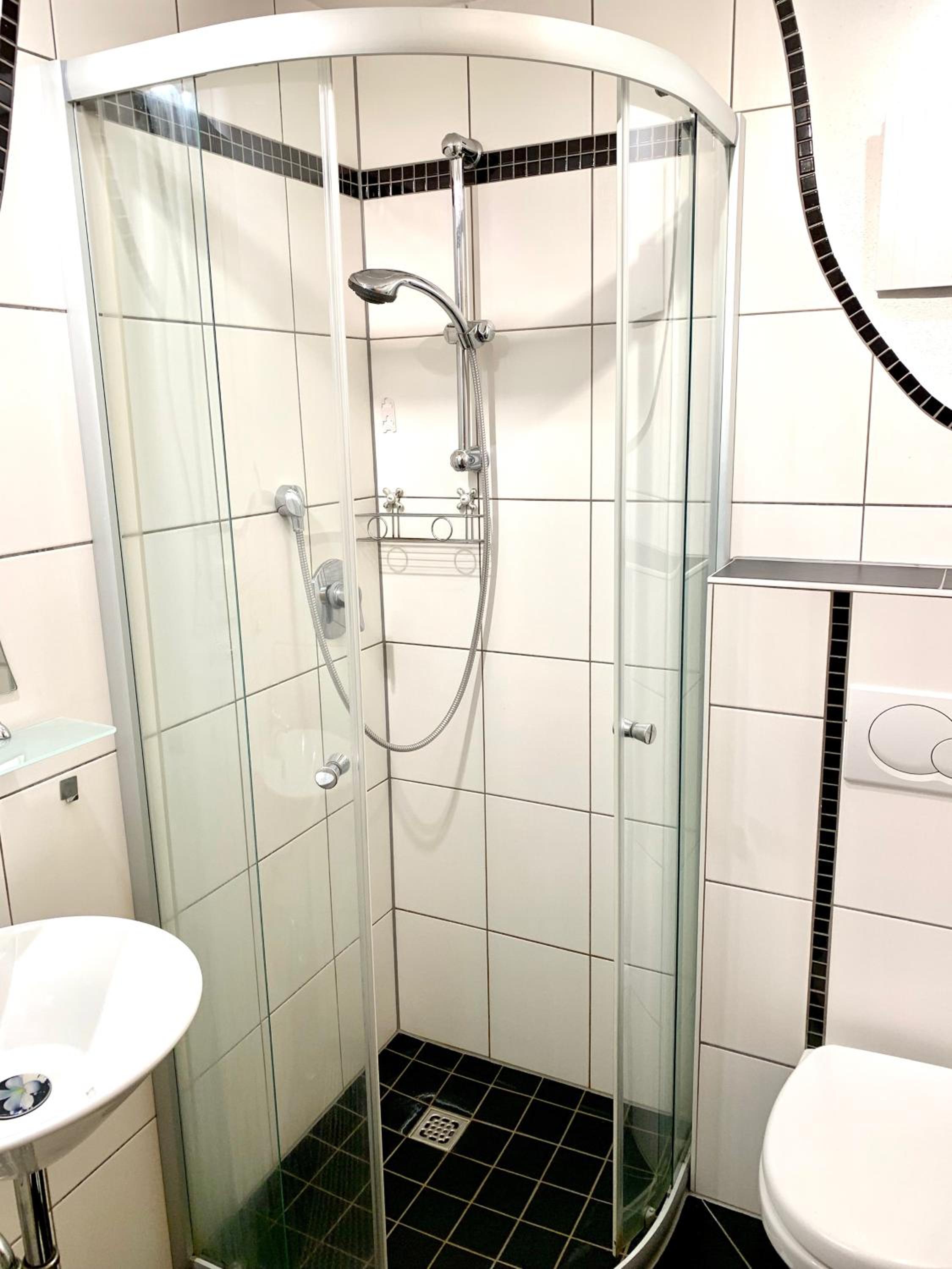 Ferienwohnung Bielmeier view 2