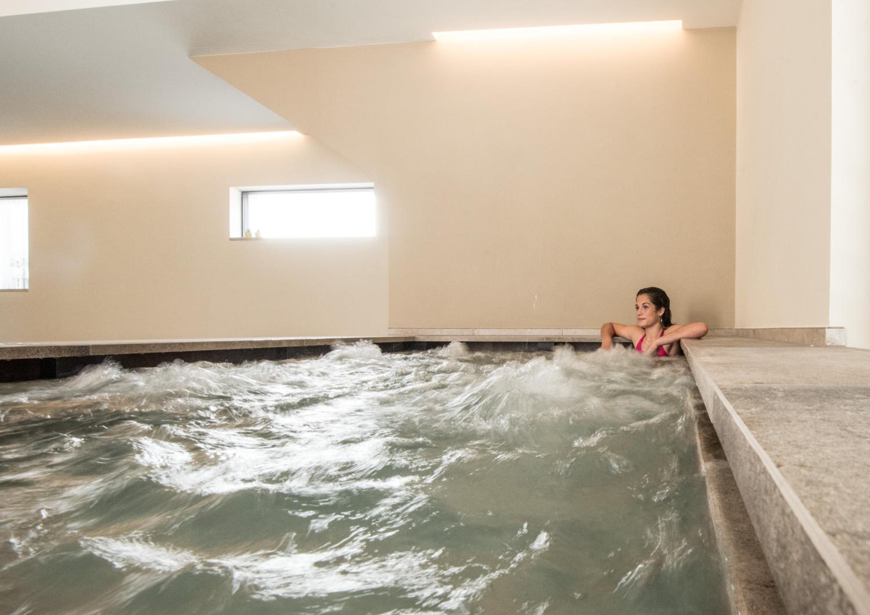 Agritur Renetta