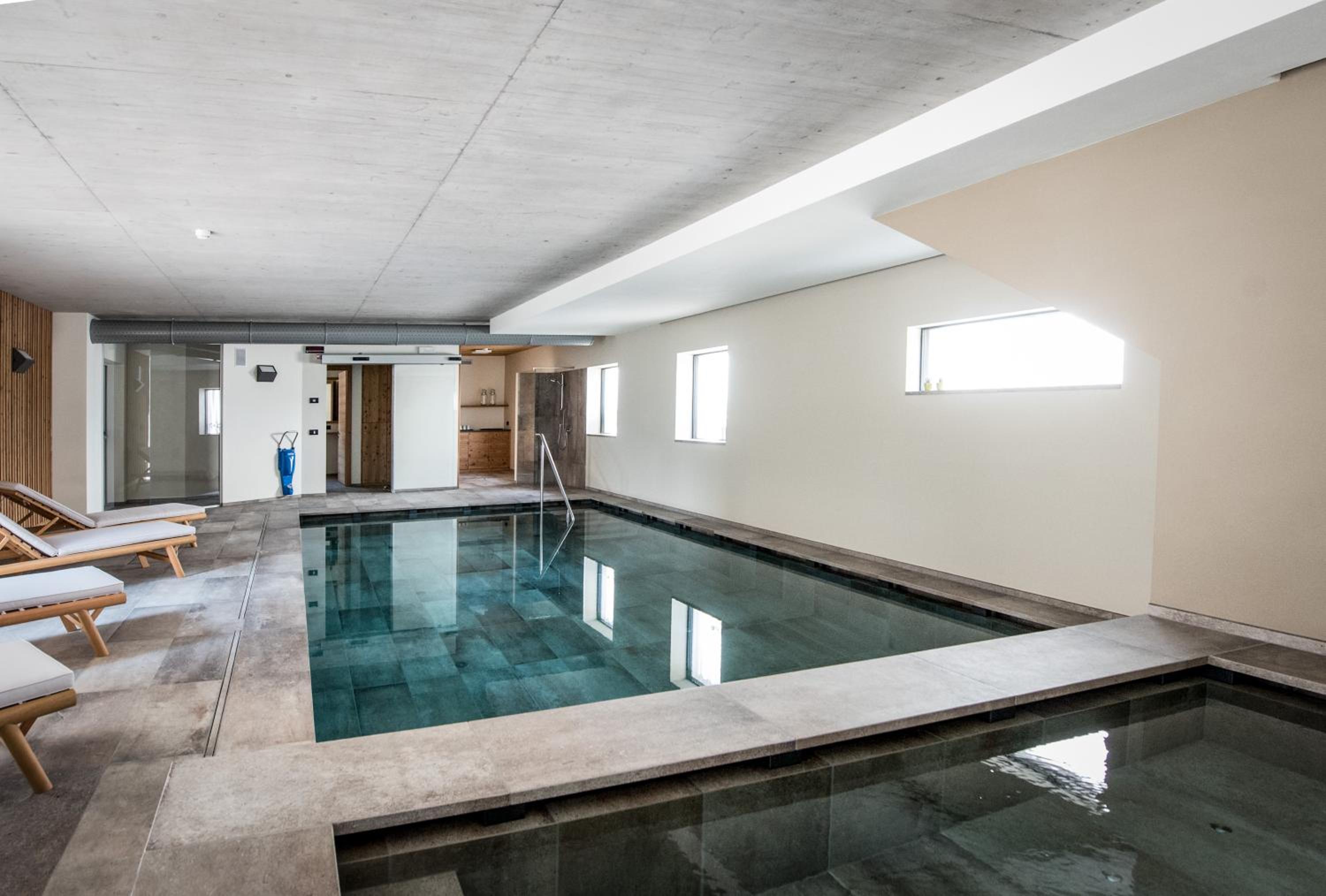 Agritur Renetta
