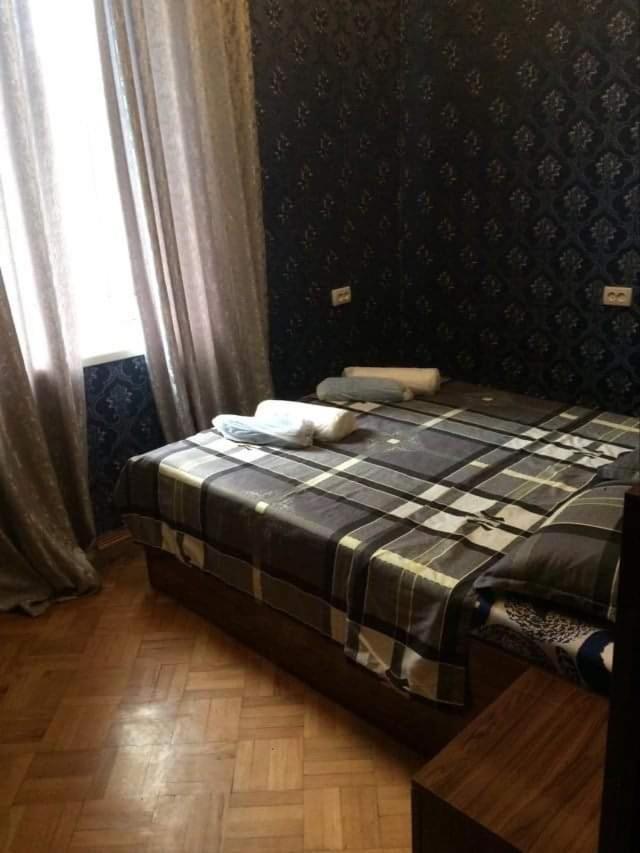 Guesthouse Raisa view 5