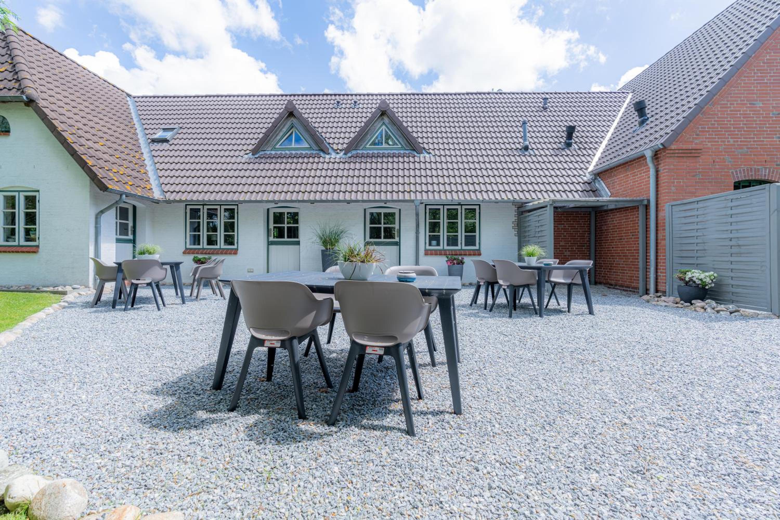 Haus Nordmann view 5