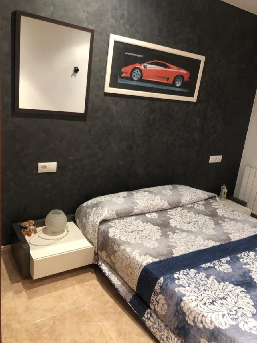 Apartamento Costa Brava photo 2