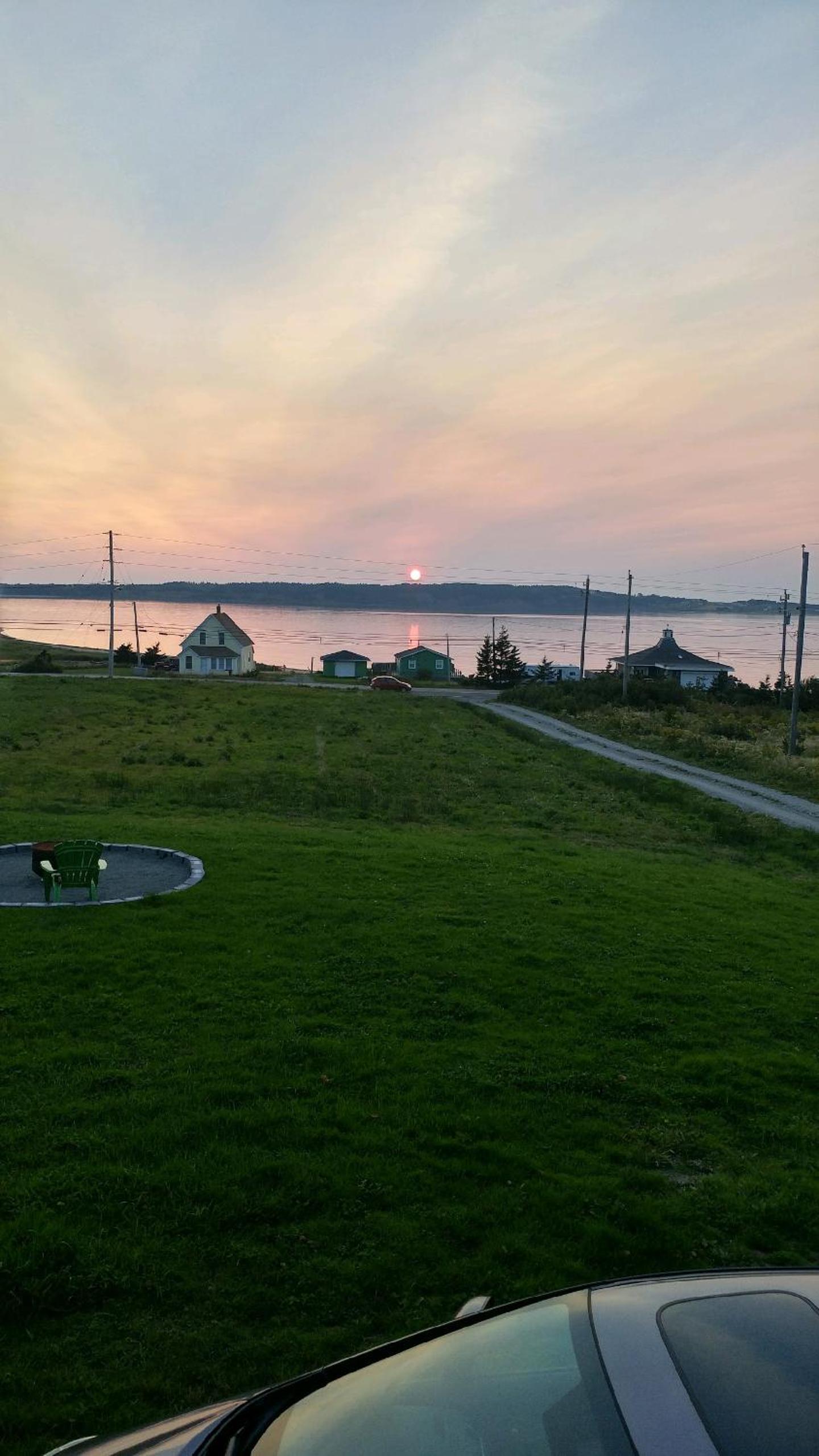 BeachView Apartment