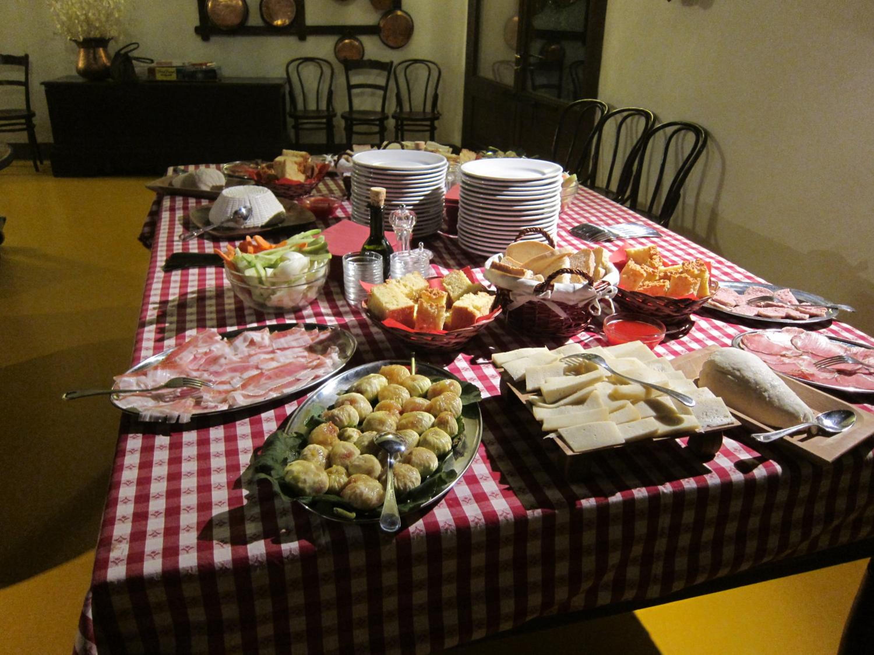 Photo 46