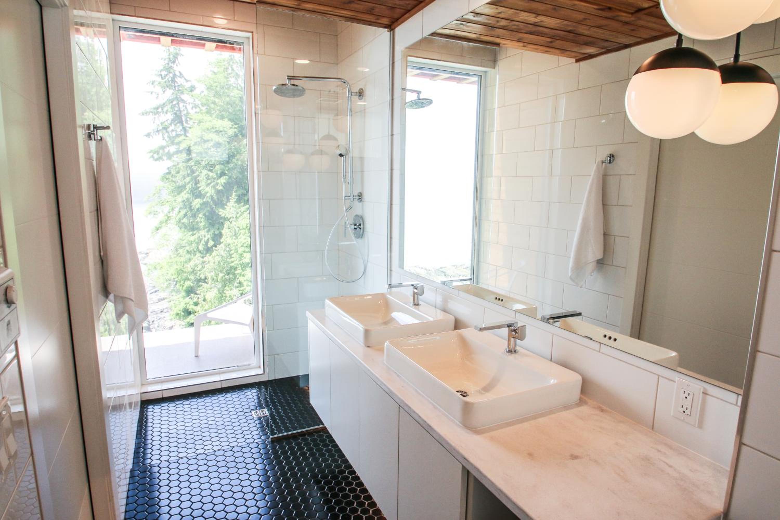 Duffin Cove Resort