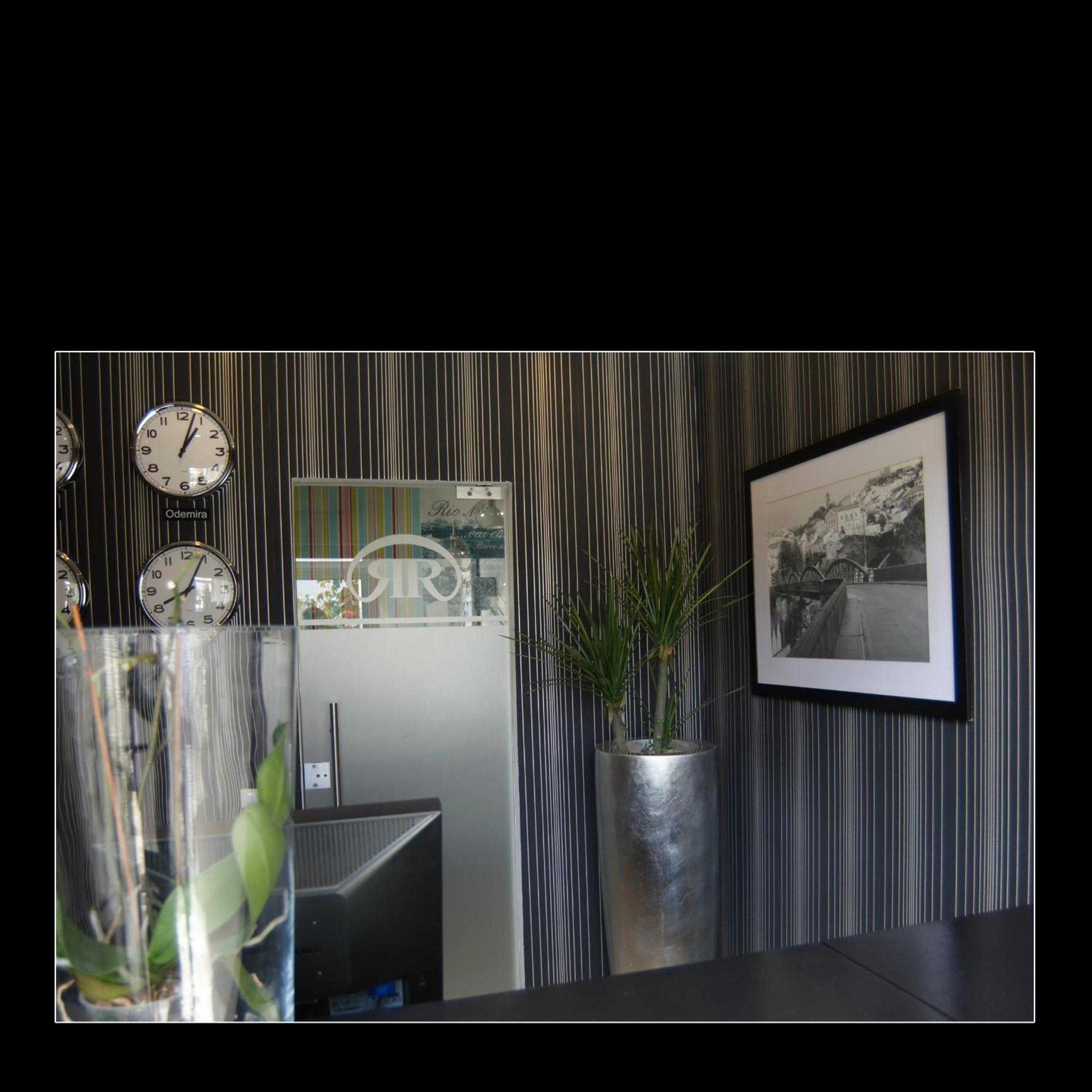 RESIDENCIAL RITA view 2