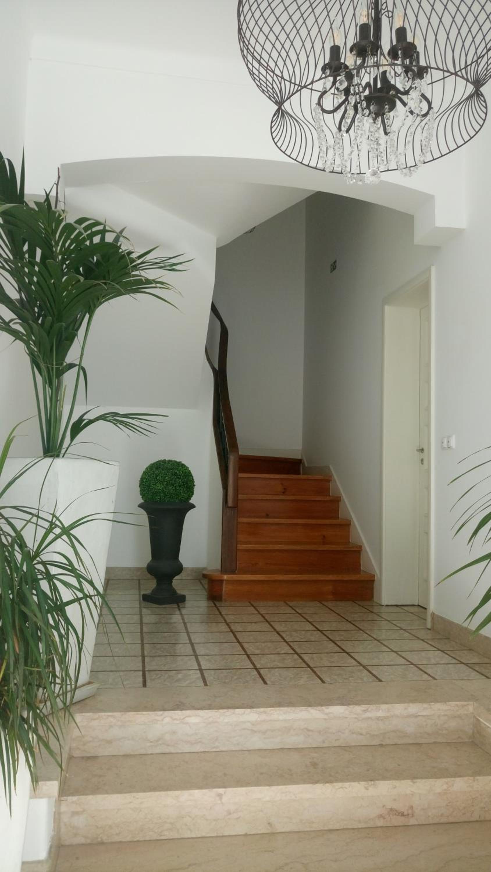 RESIDENCIAL RITA view 3