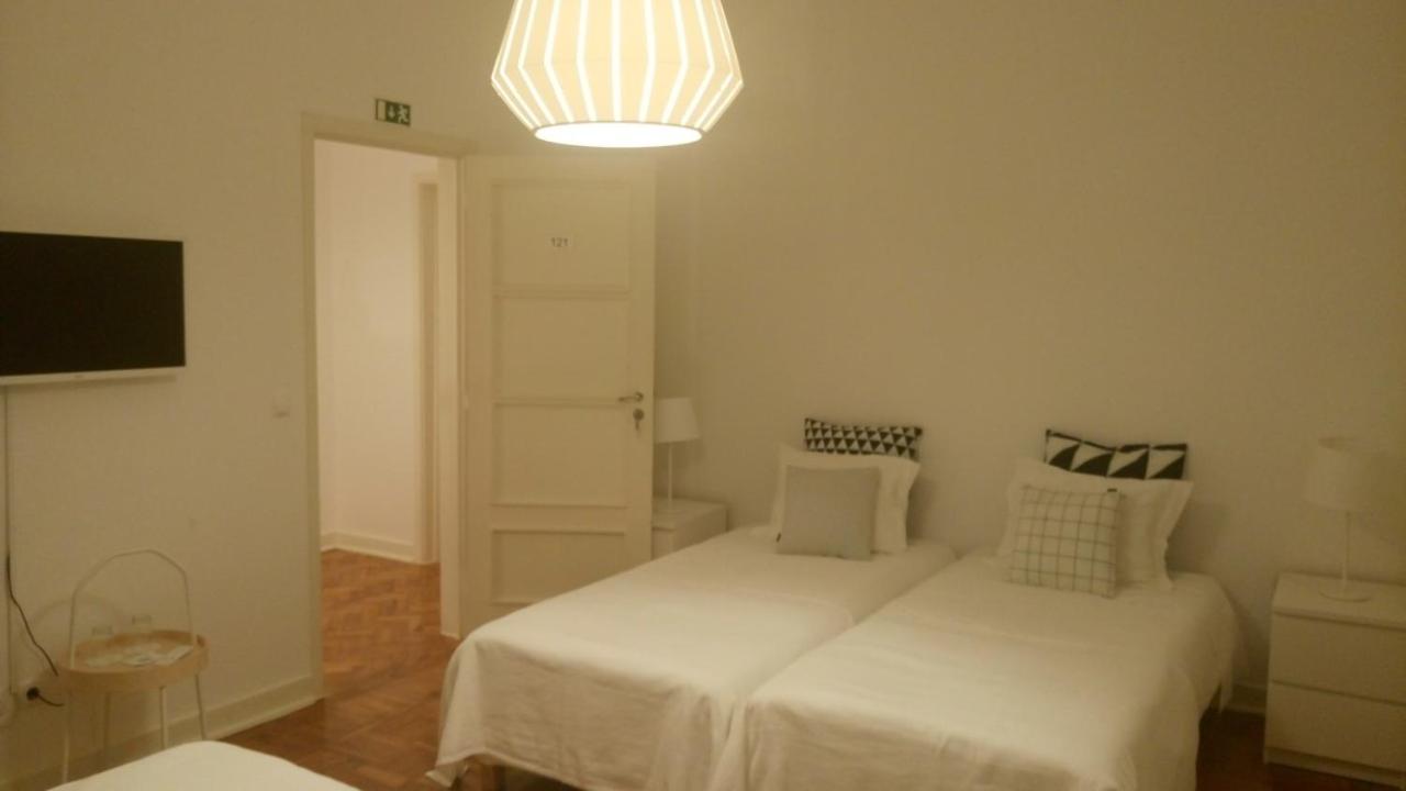 RESIDENCIAL RITA view 4