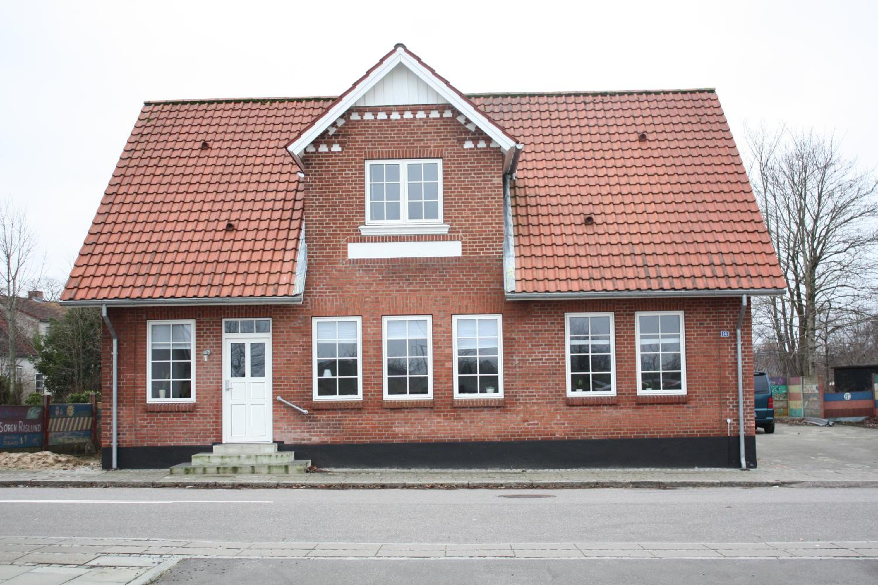 Photo 11