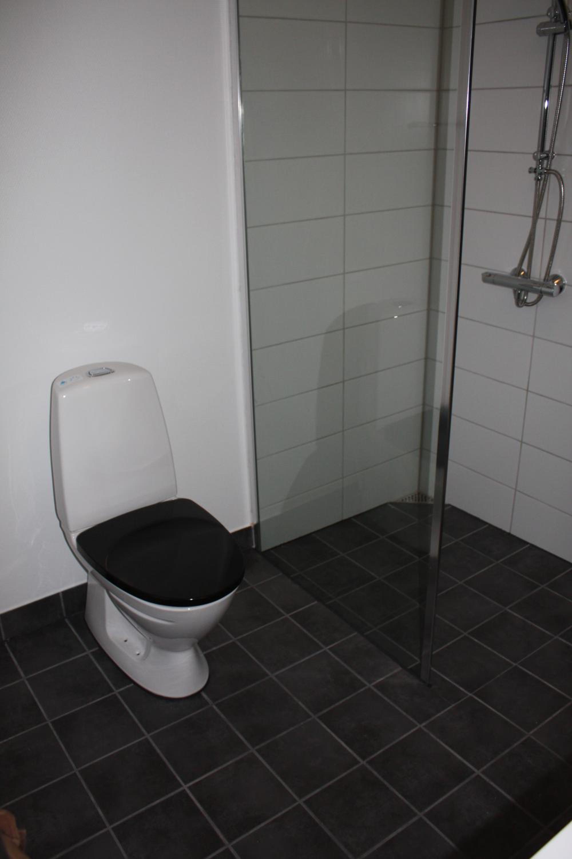 Photo 29