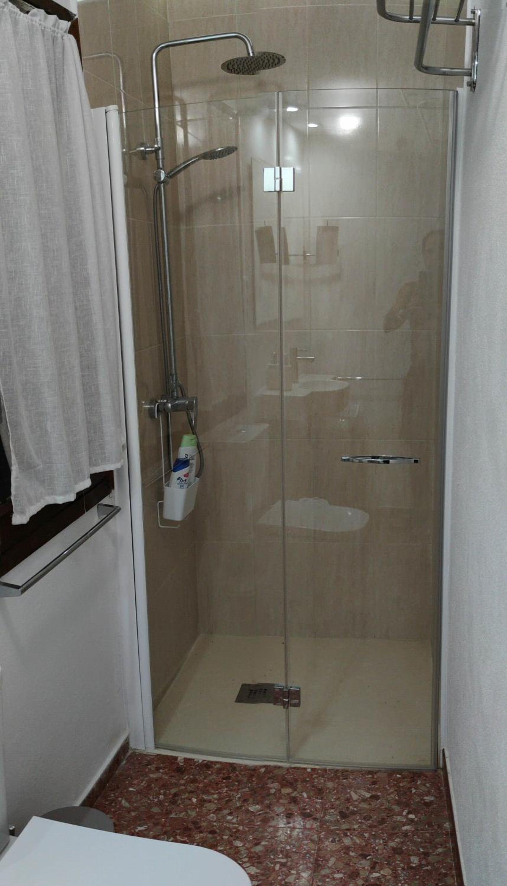 Photo 31
