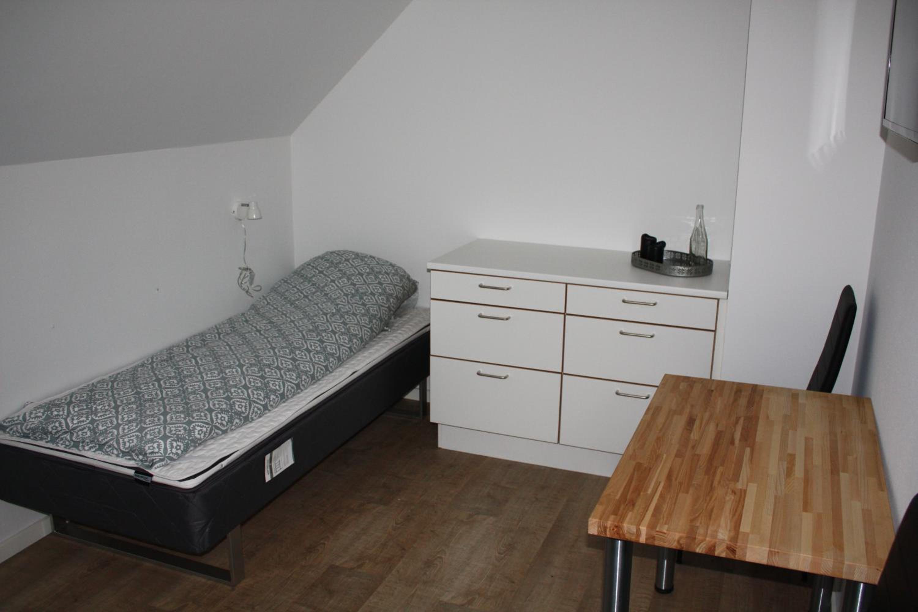 Photo 7