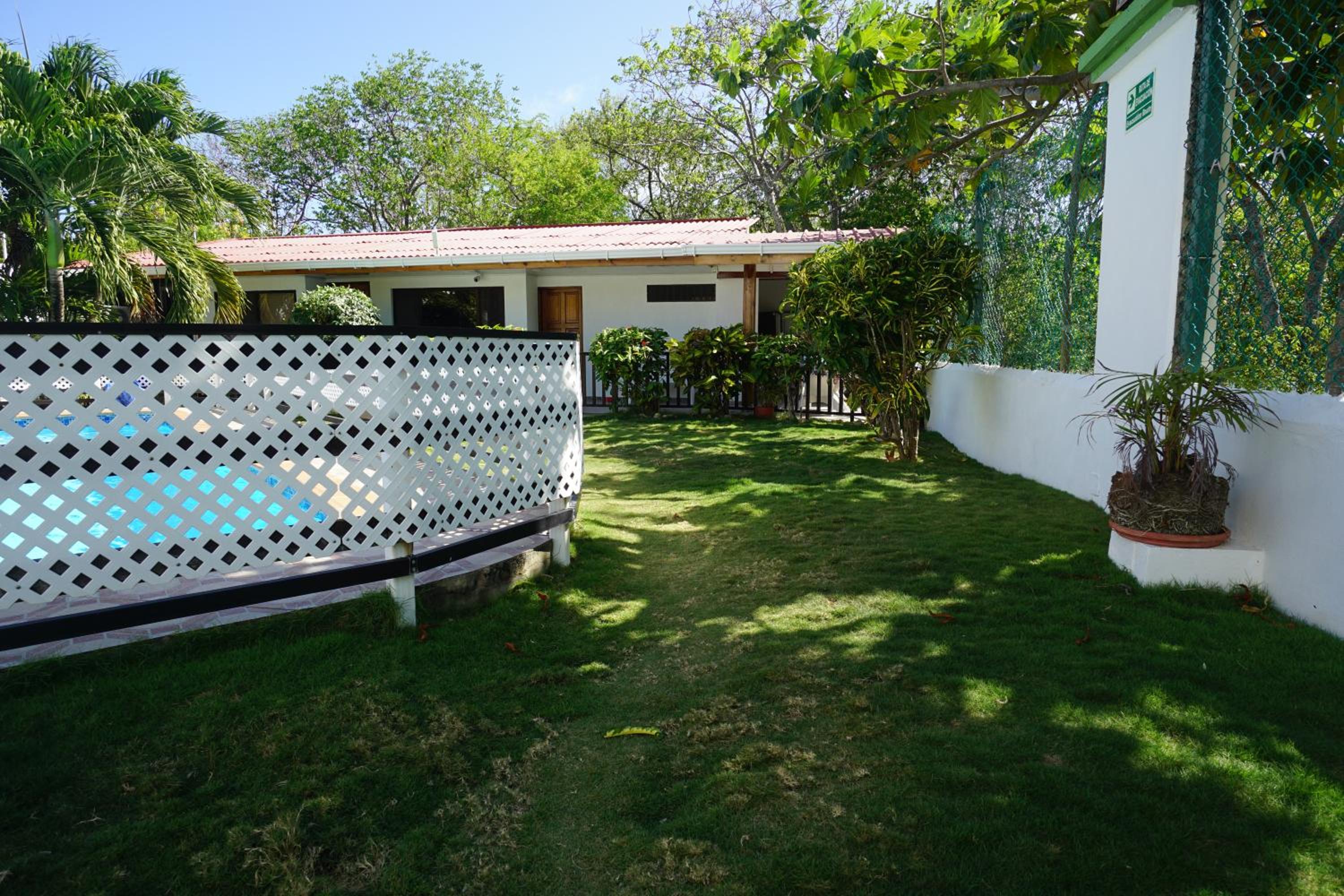 Cozy Cottage Posada Turistica