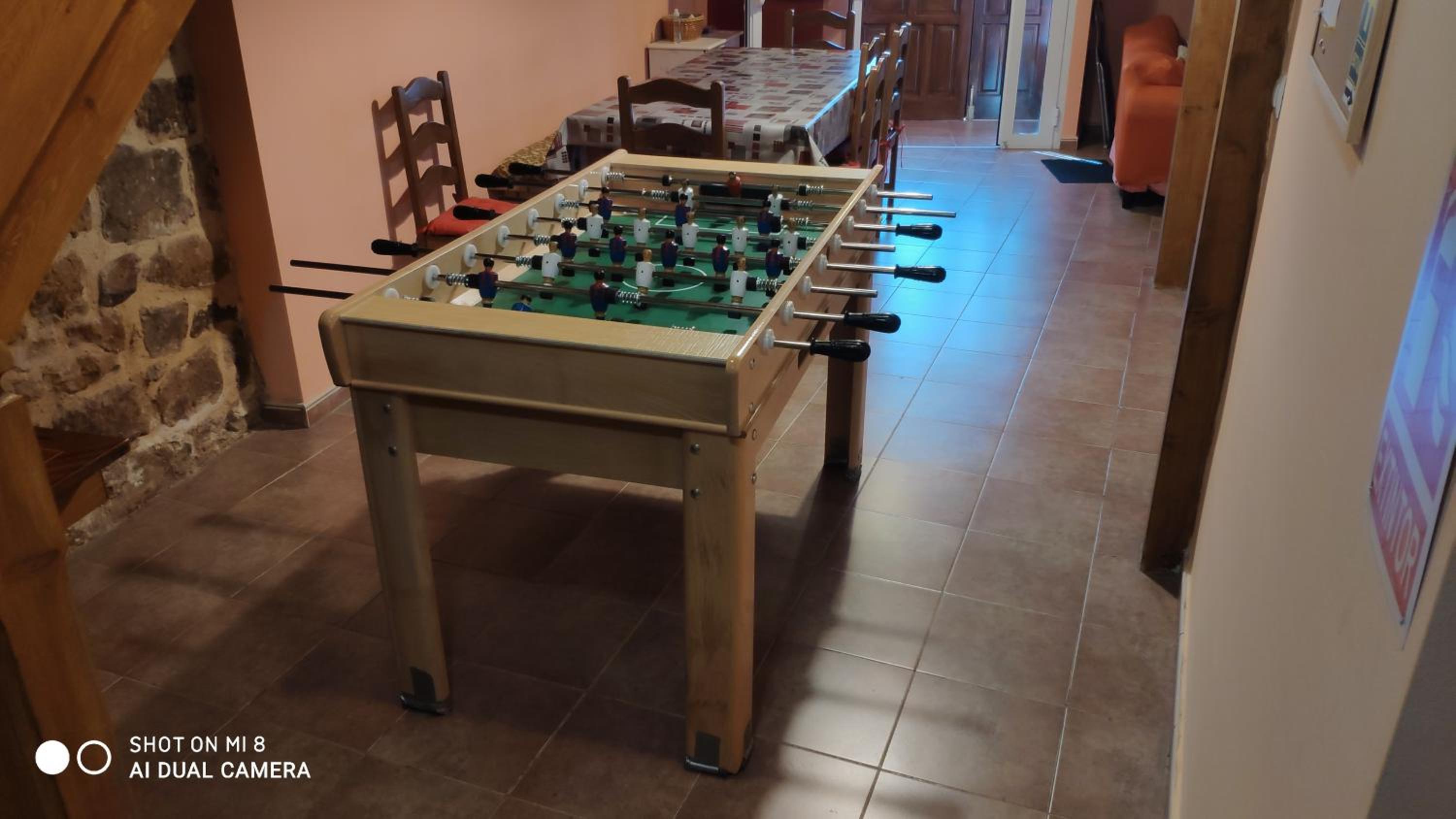 Photo 17