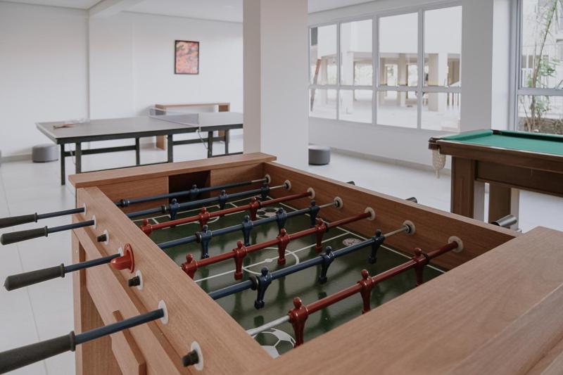 children's play area