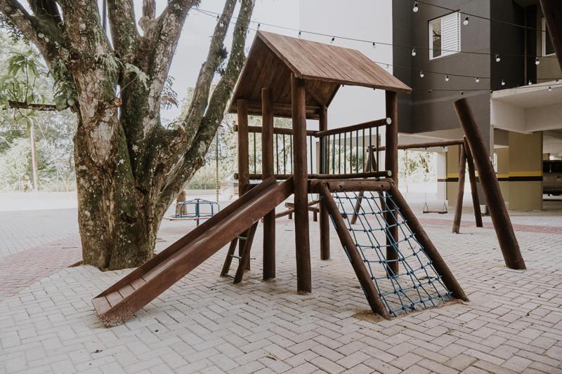 children's play area