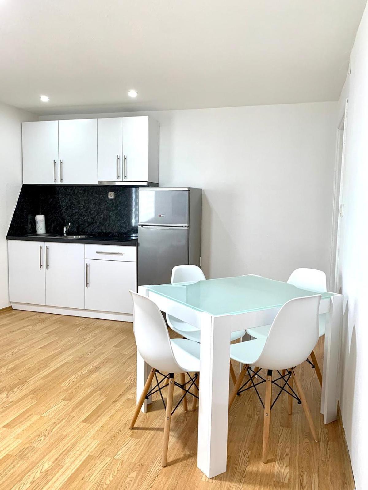 Apartmani GO Bugojno view 3