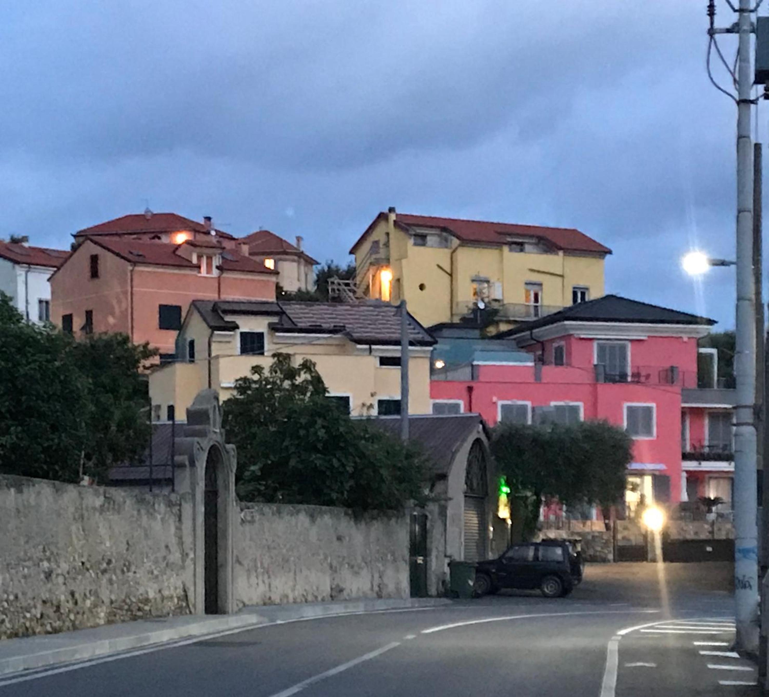 Appartamento Alessandra view 4
