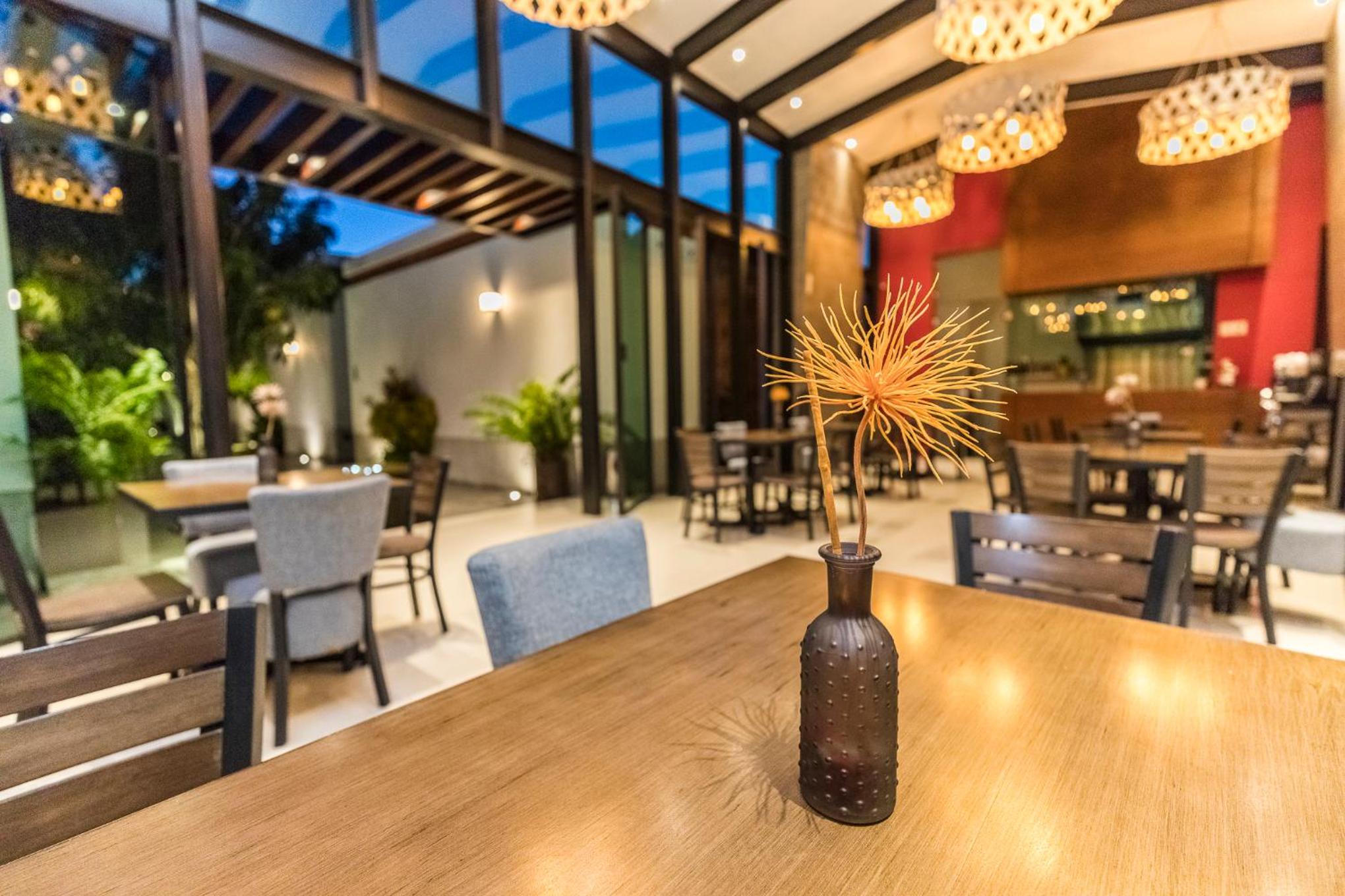 Marialicia Suites, Hotel Boutique - Property Image 84