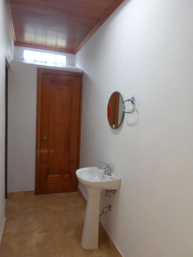 Cabañas San Miguel Tenango, photo 62