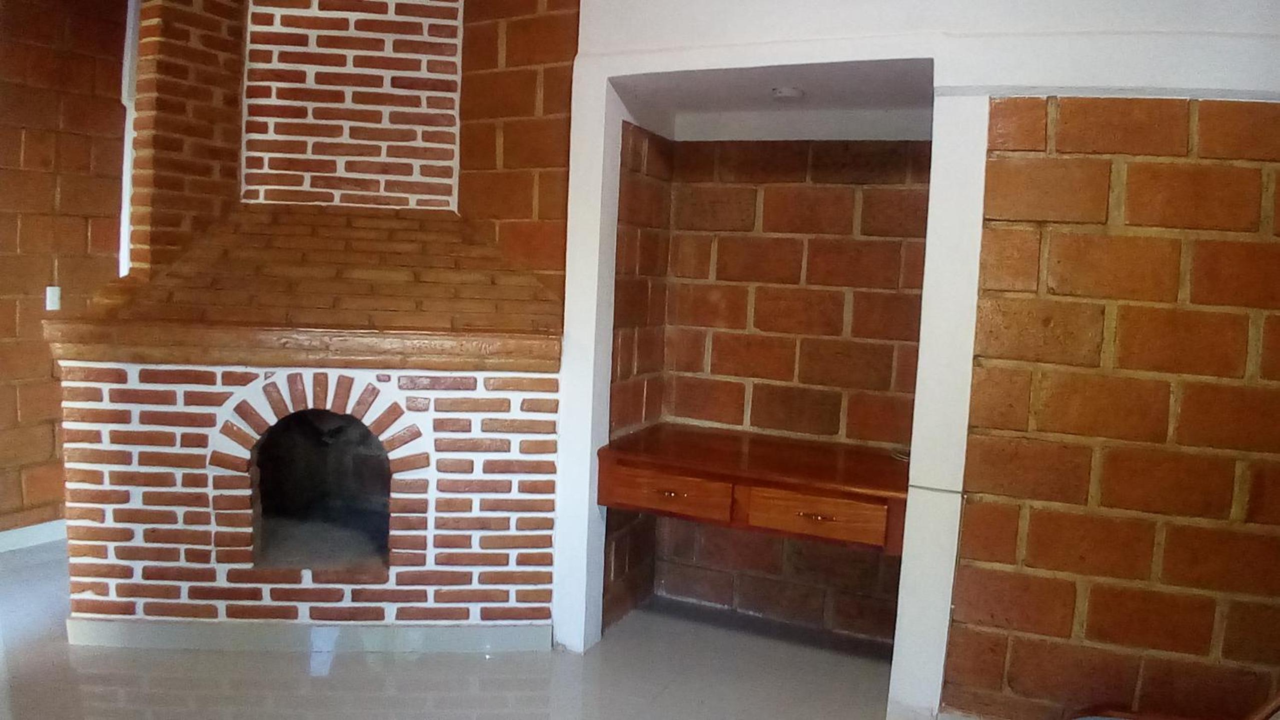 Cabañas San Miguel Tenango, photo 46