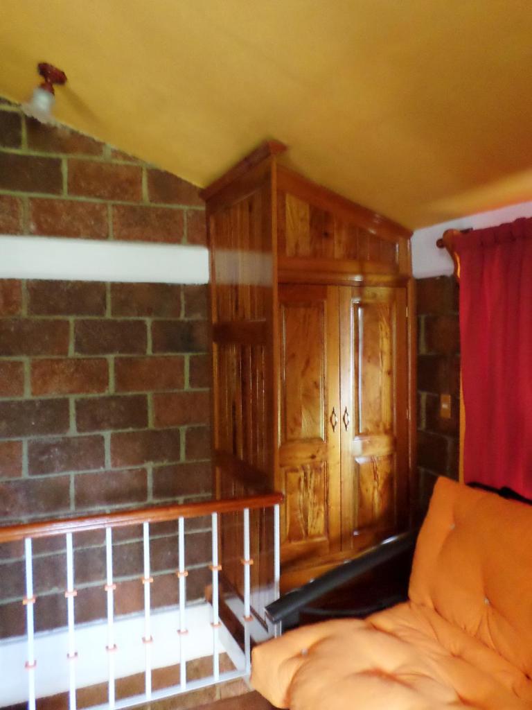 Cabañas San Miguel Tenango, photo 52