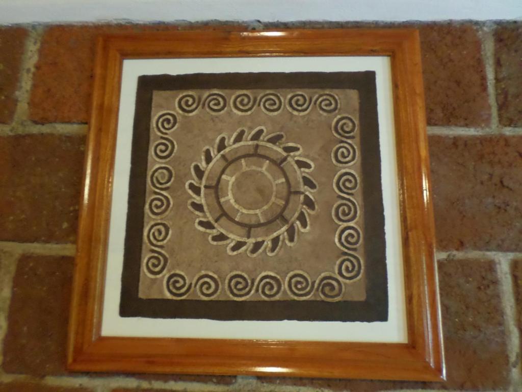 Cabañas San Miguel Tenango, photo 26