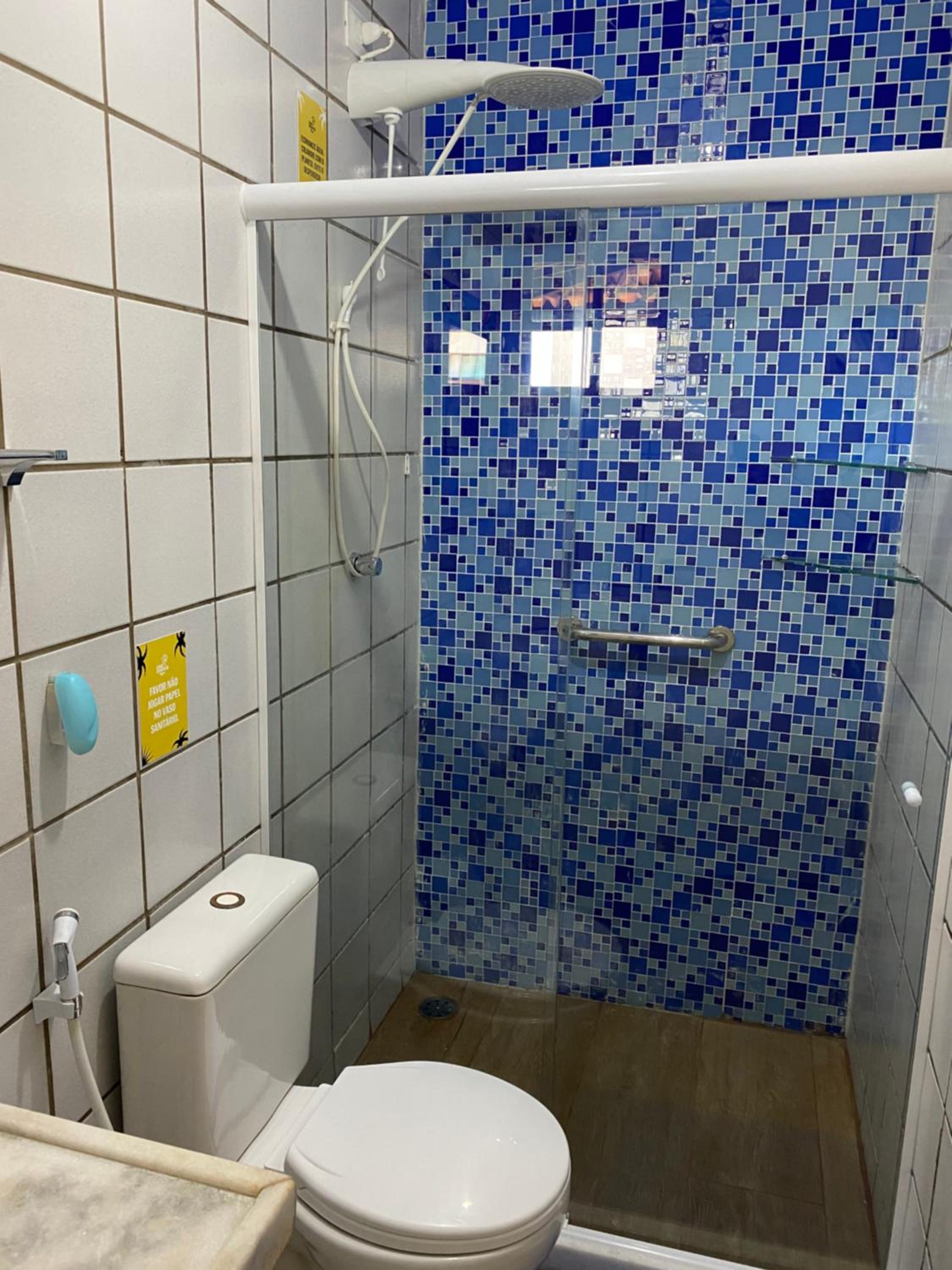 Casa com 3 quartos Piscina Privativa em condominio a beira mar