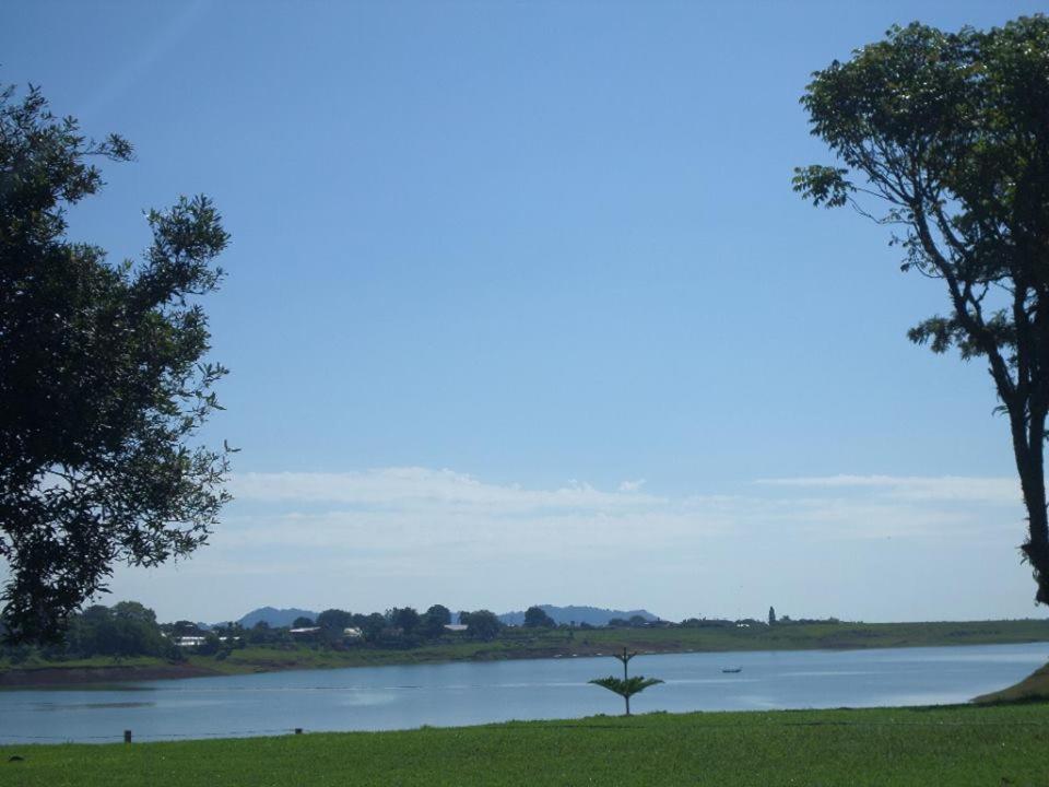 Cabañas San Miguel Tenango