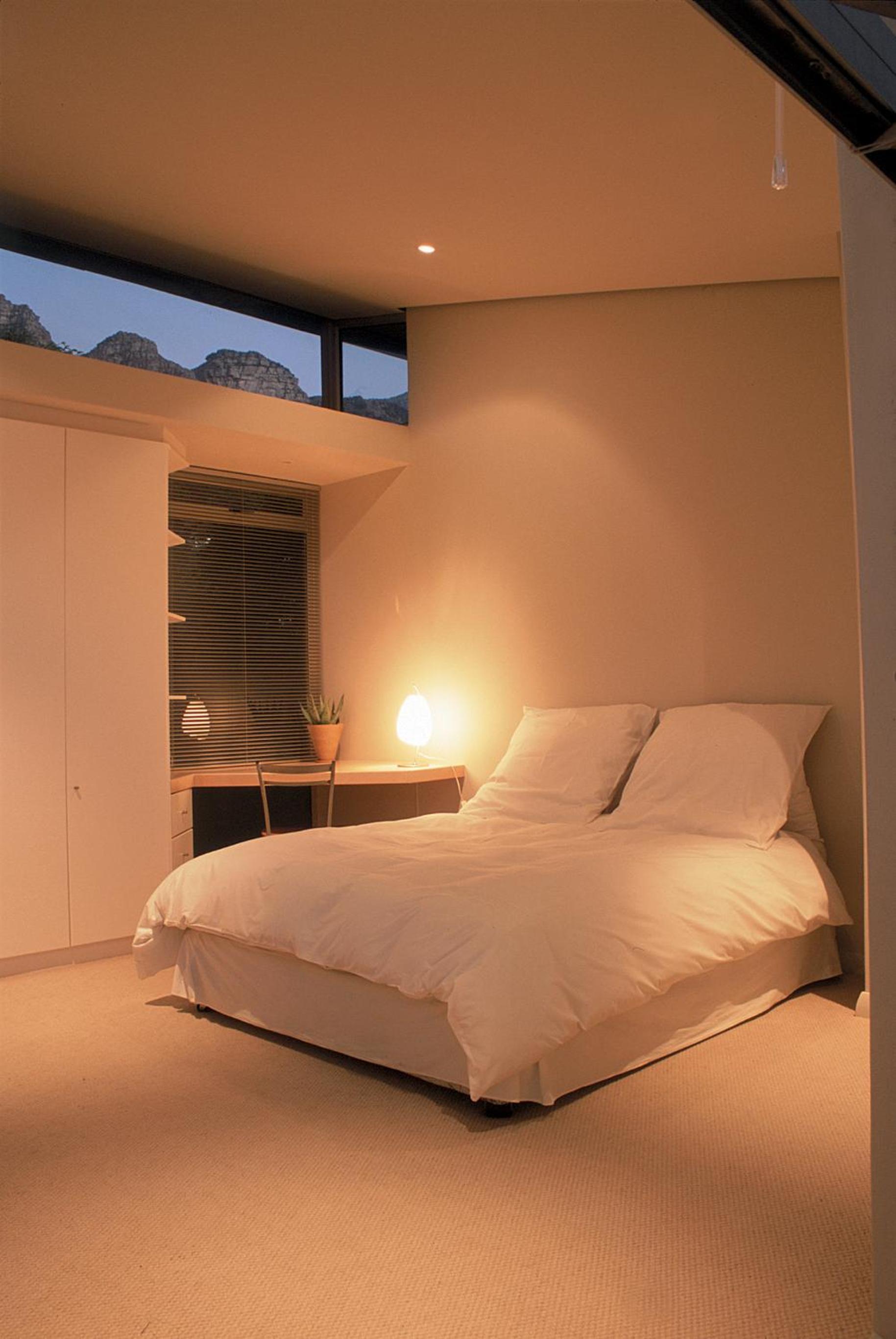 Lion's View Villa & Apartment