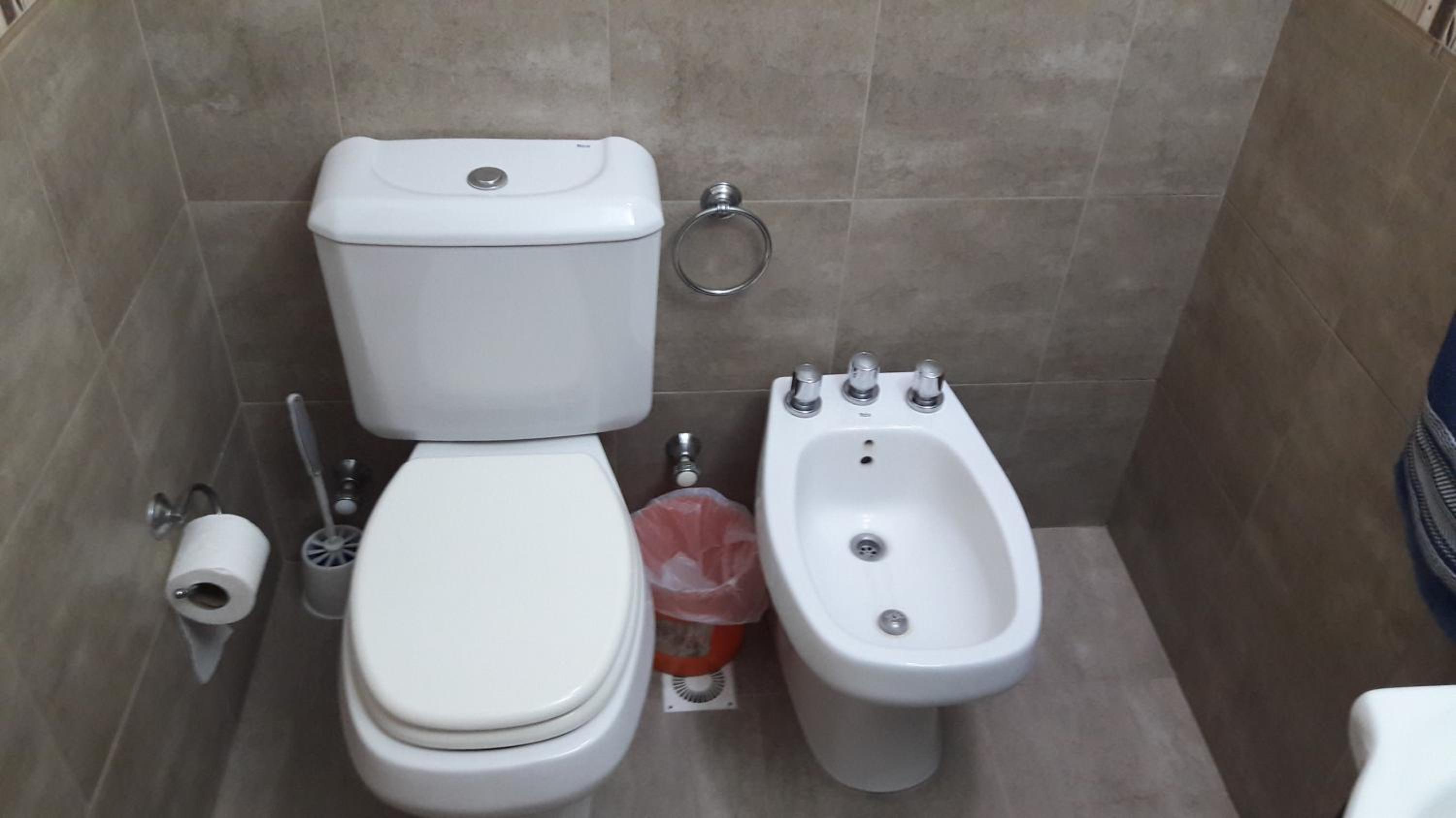 Complejo Berazategui 127