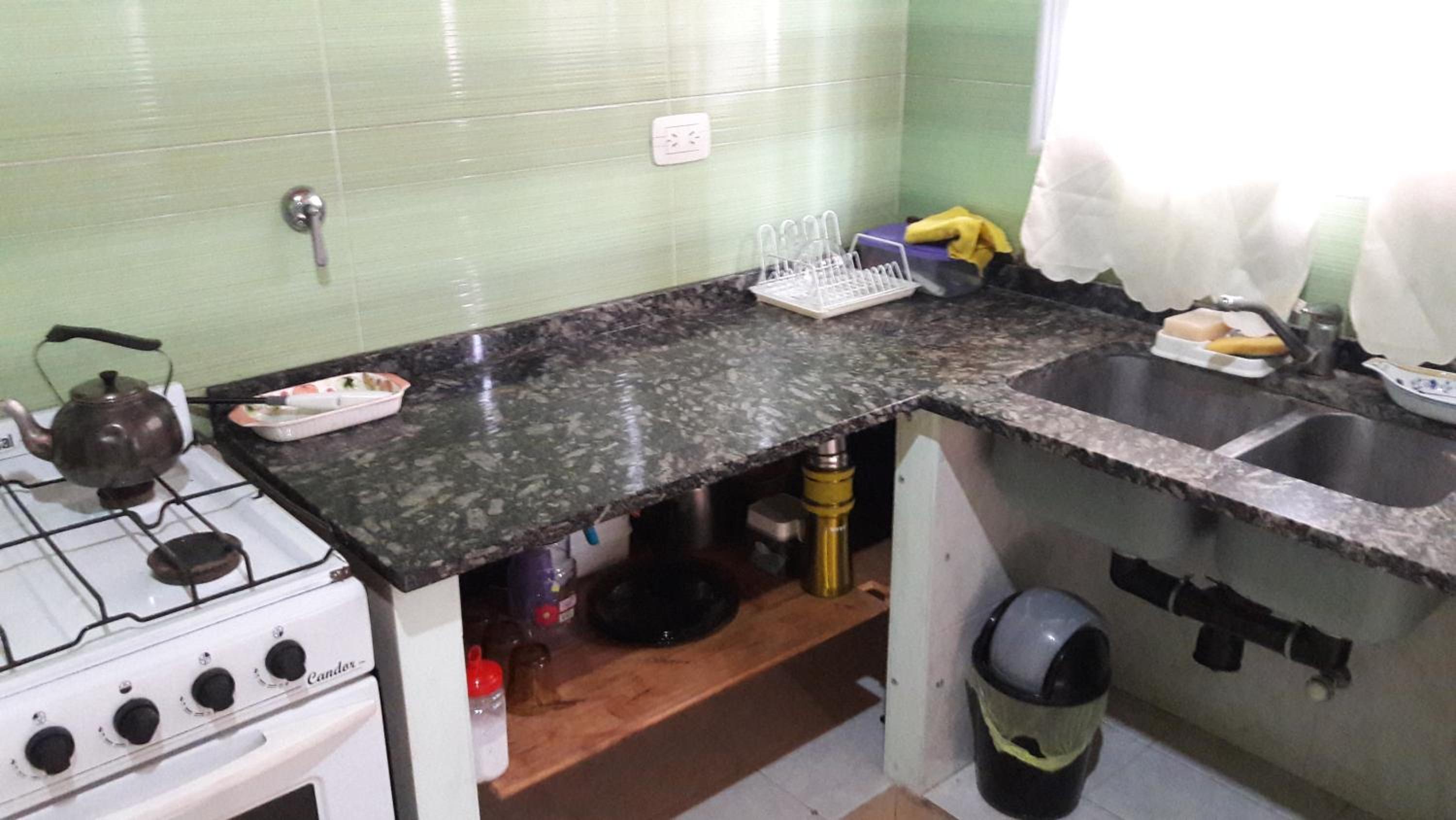 Complejo Berazategui 127