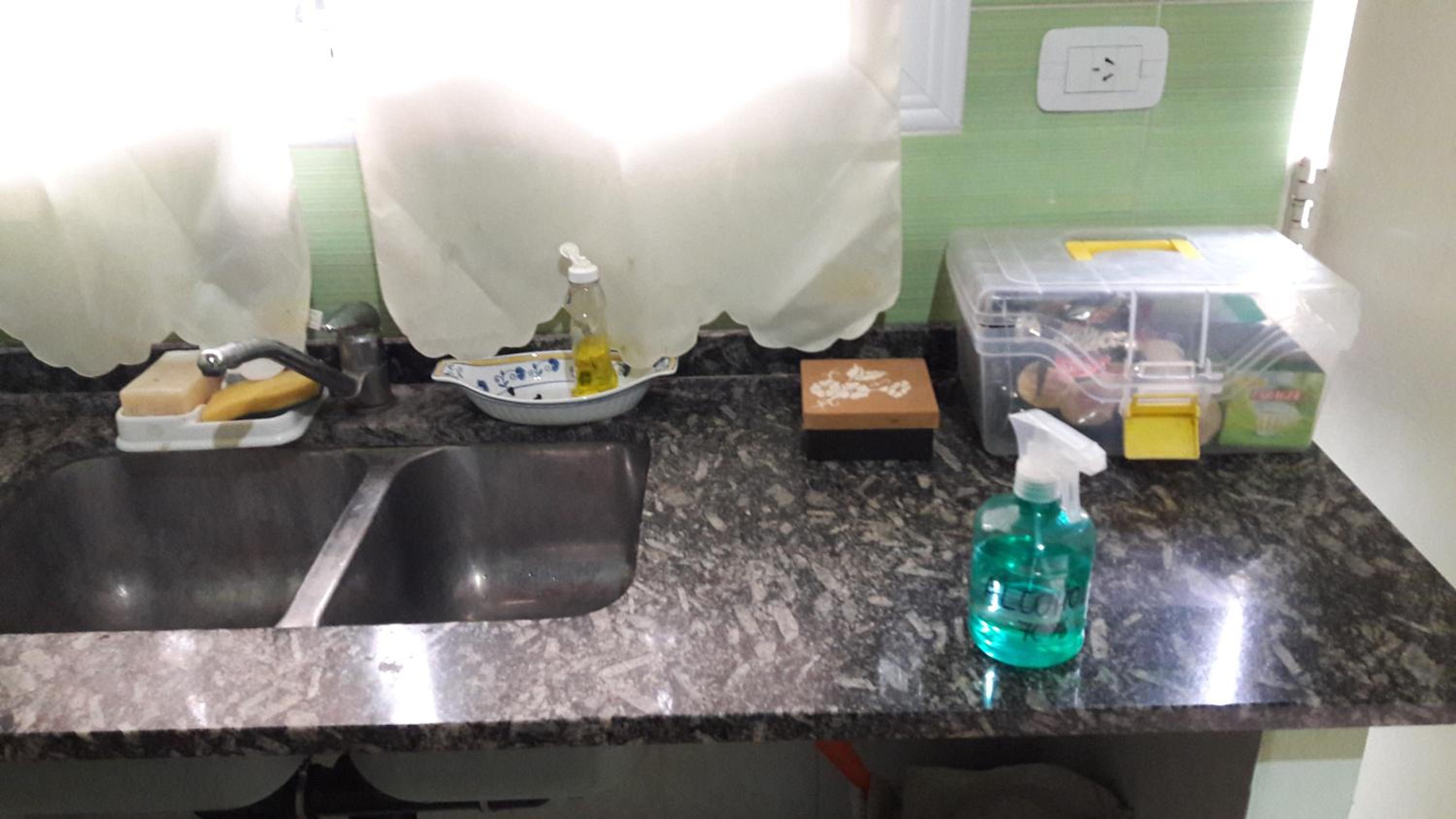 Complejo Berazategui 127