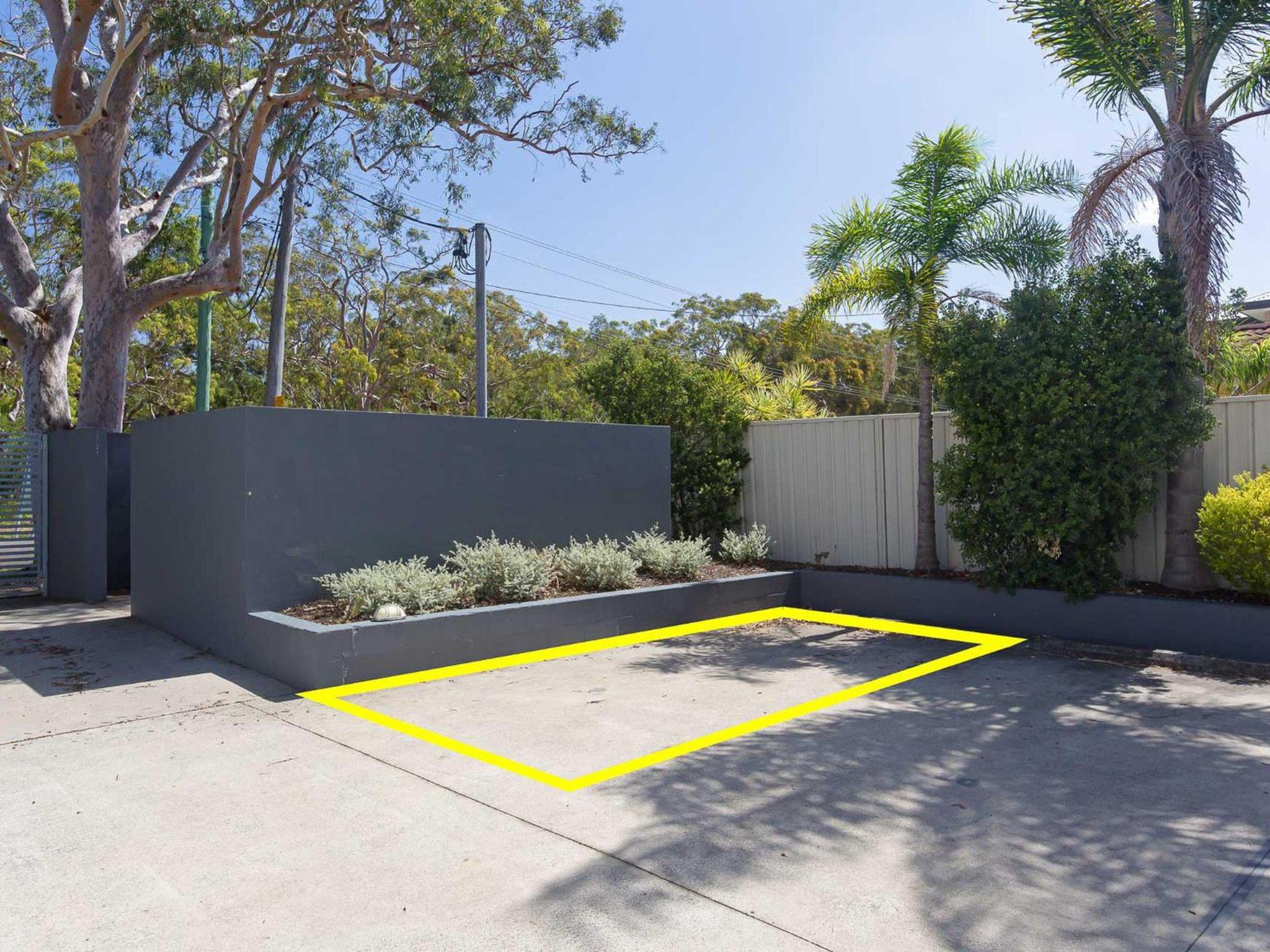 Shoal Bay Beach Apartments, 9 2 Shoal Bay Road, air conditioning, complex swimming pool and lift