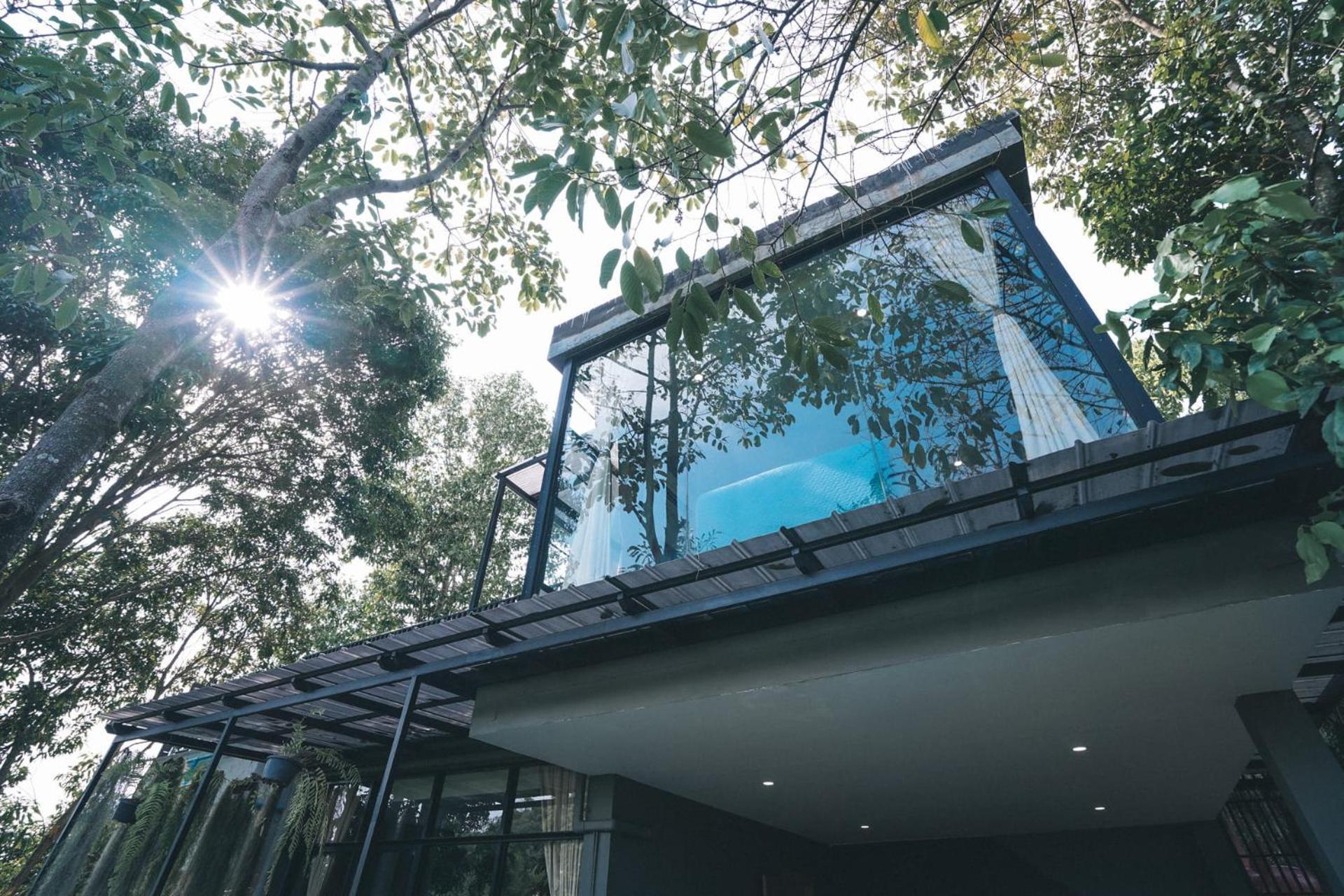 Hotel Veravian Resort - Image 1