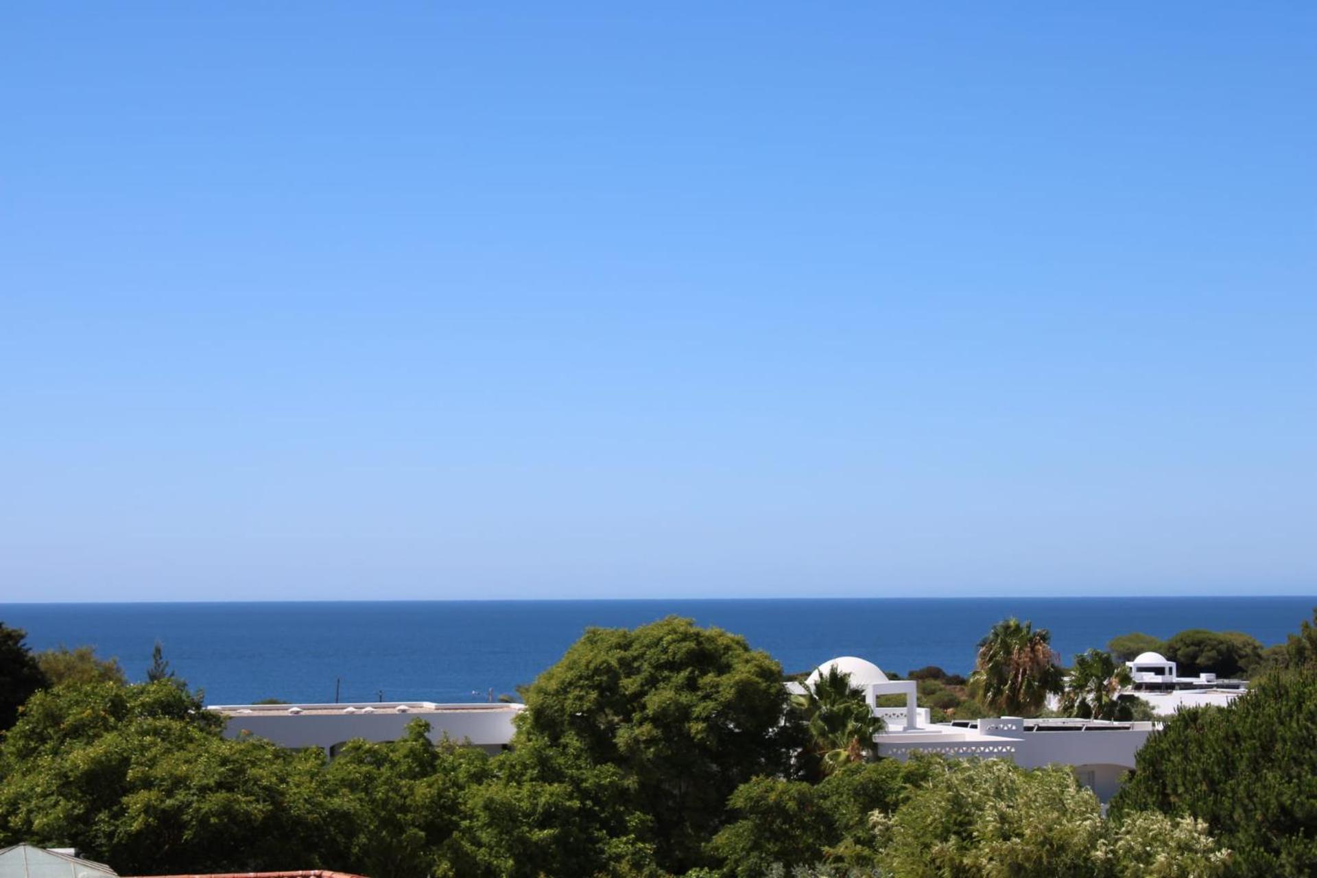 Villa Quinta do Algarve view 4