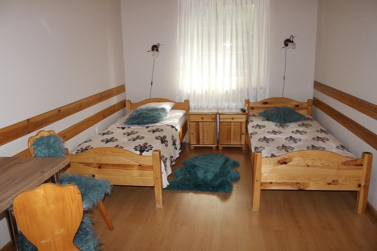 Photo 32