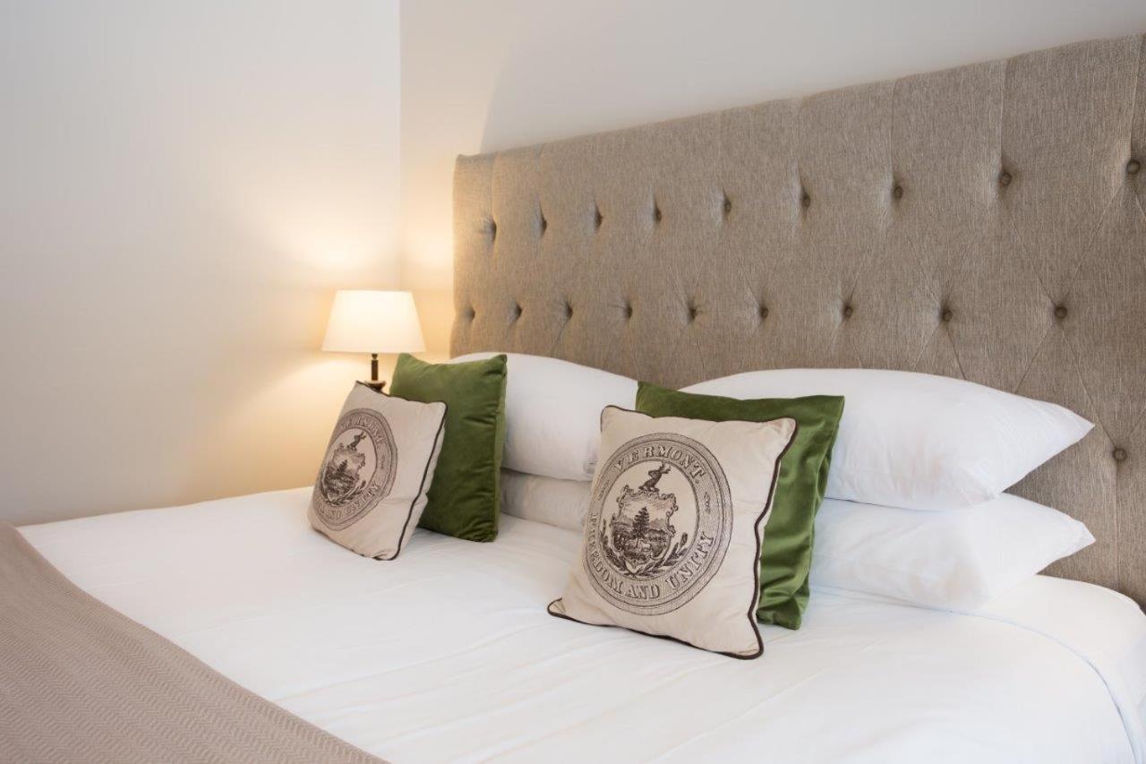 506 On the River Inn Woodstock - Property Image 49