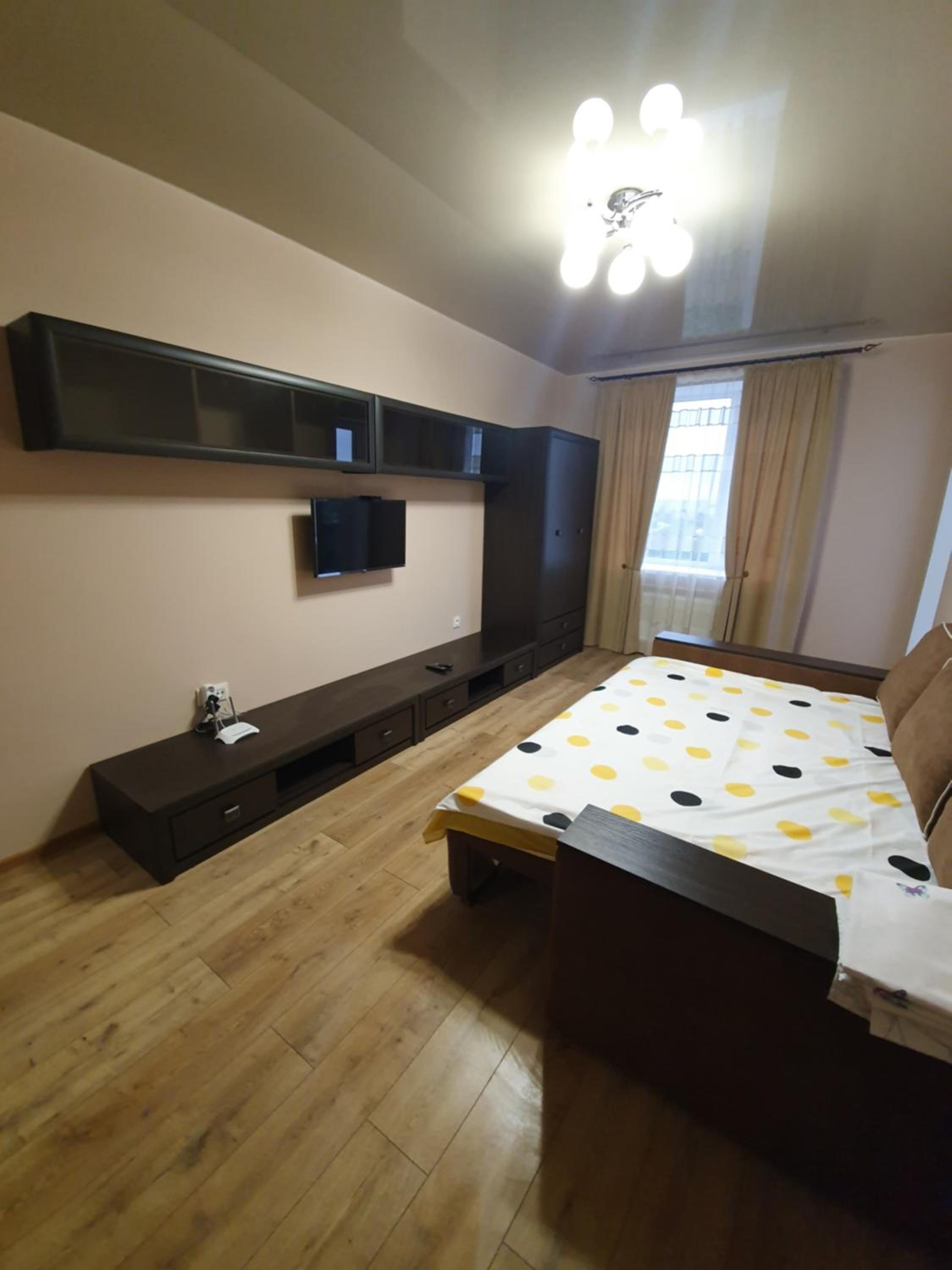 Апартаменти Чорновола, photo 6