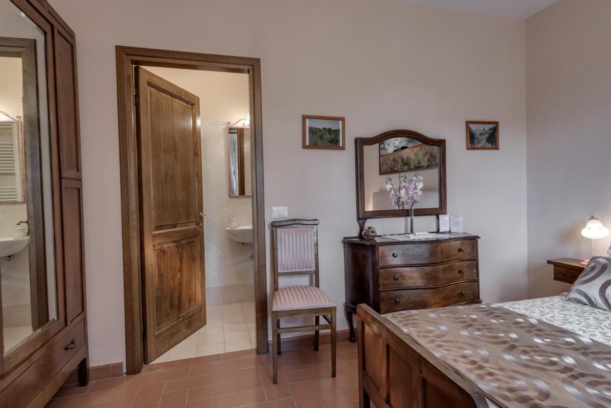 Castellinuzza