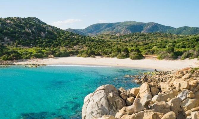 other