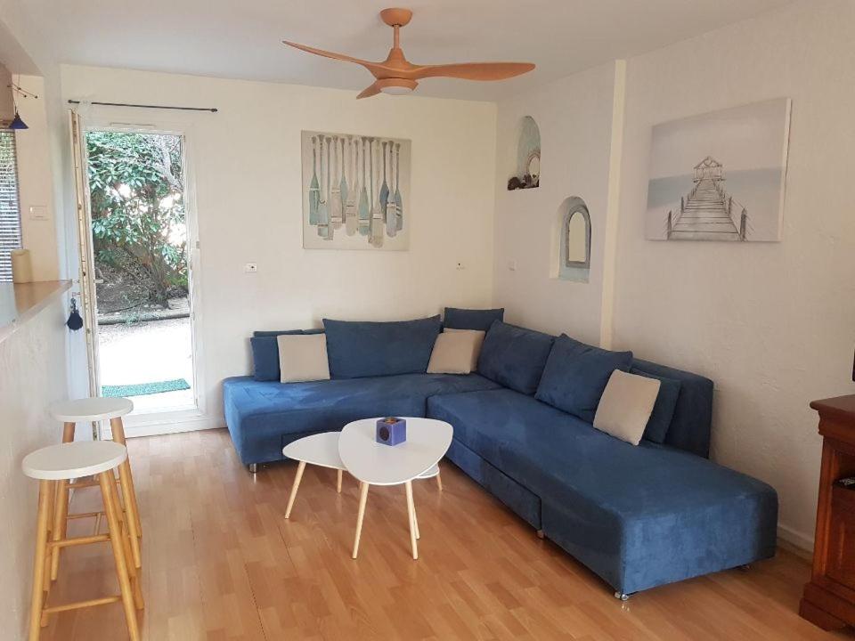La forlane, photo 12