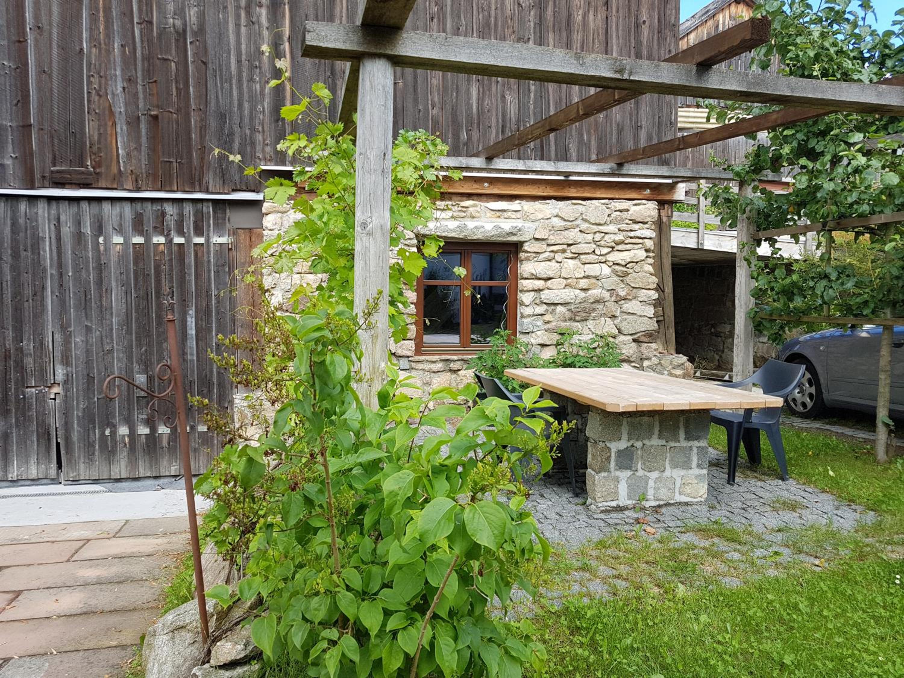 Photo 19