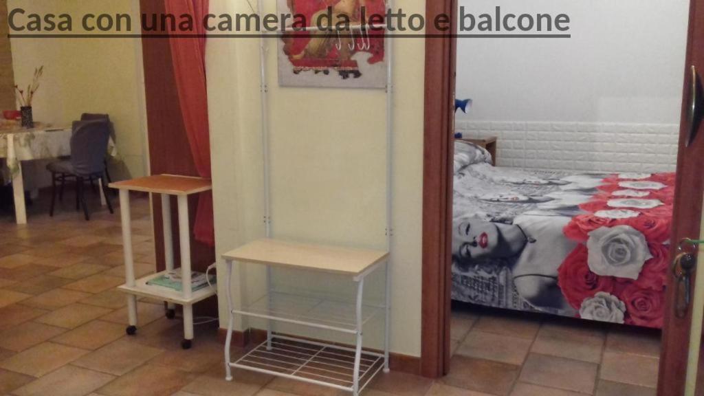 Photo 24