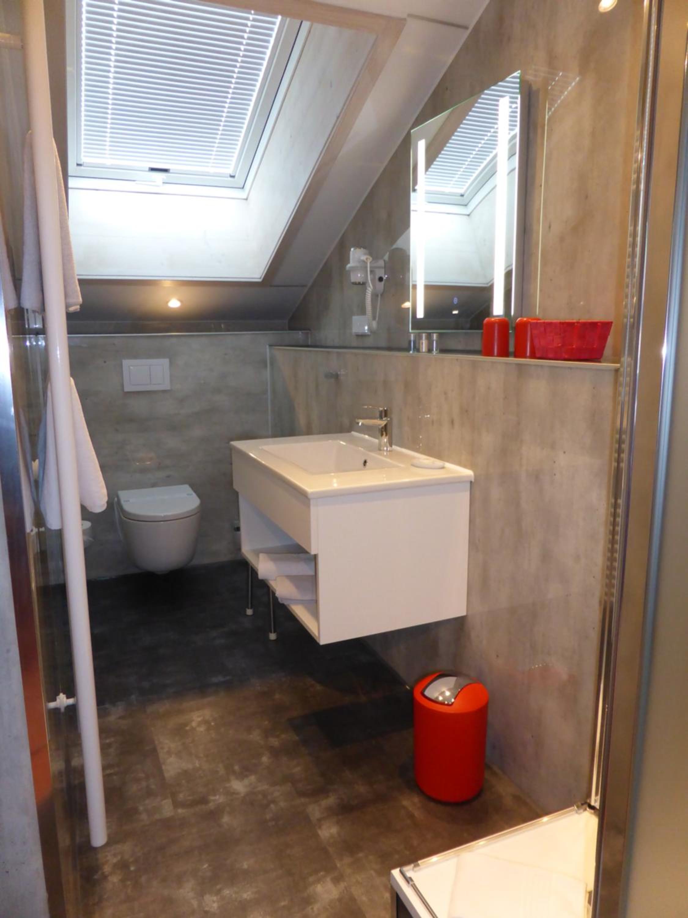 Ferienhotel Silberdistel garni