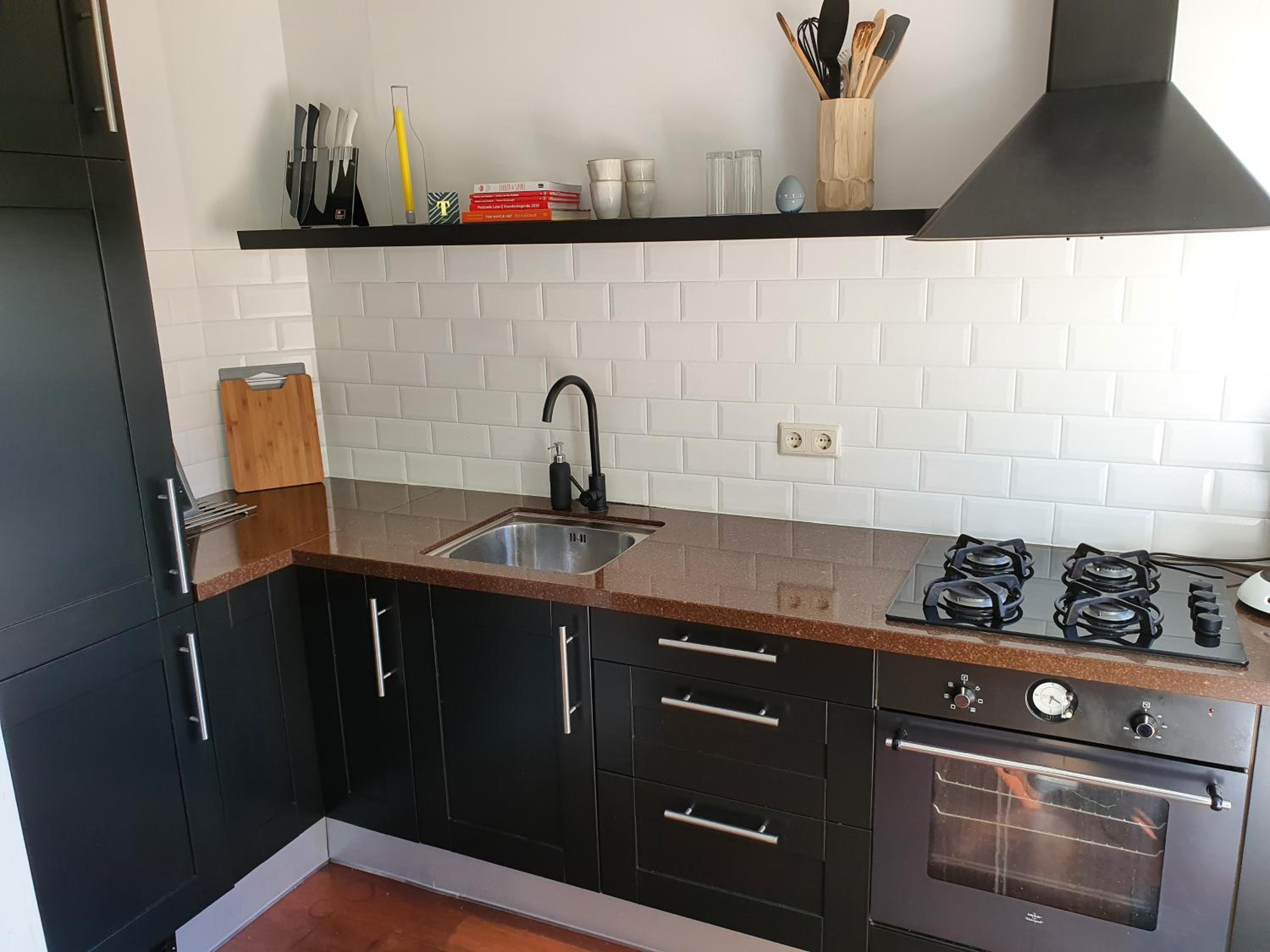 Single family home in Hillegersberg - Schiebroek view 4