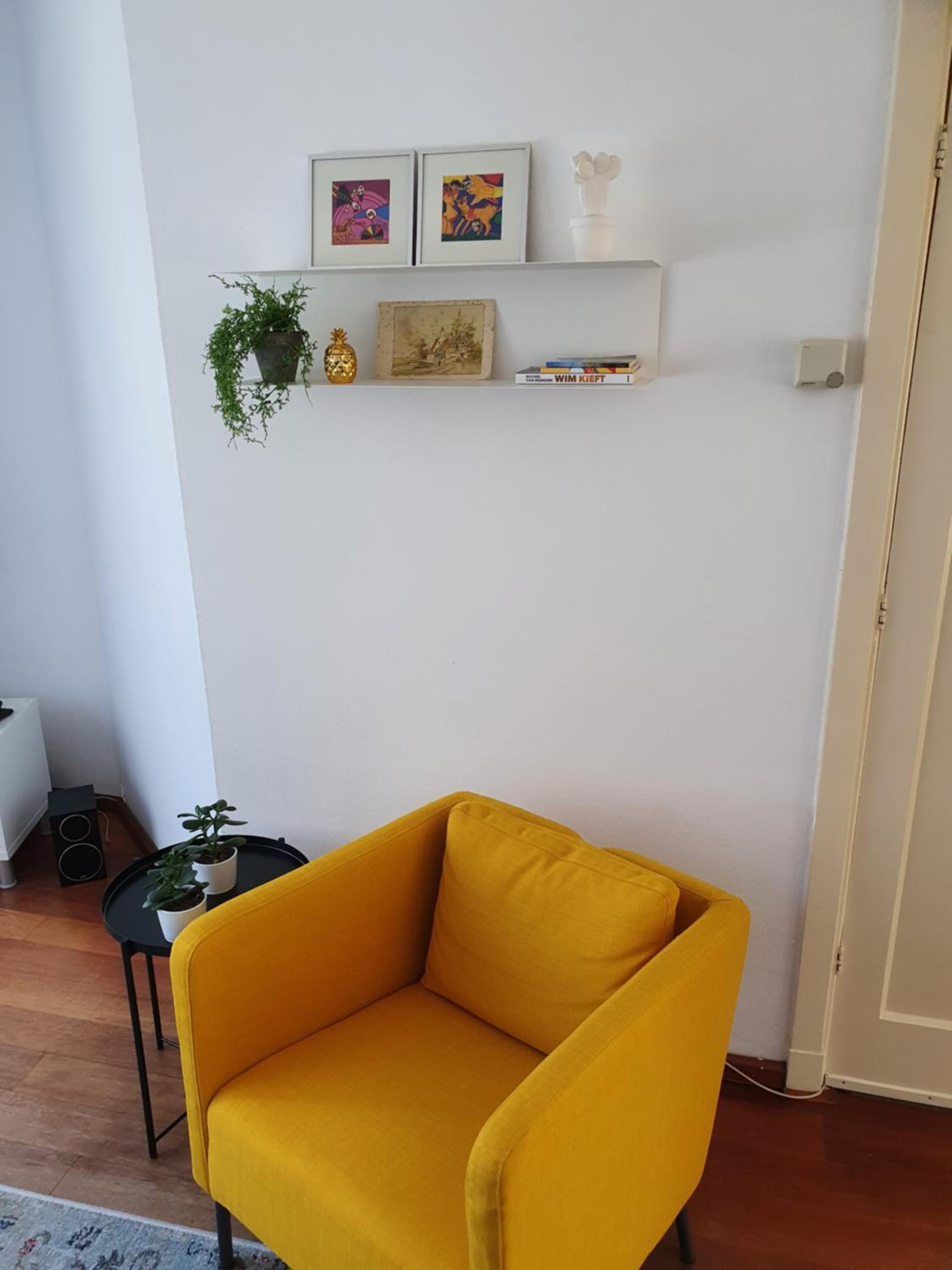 Single family home in Hillegersberg - Schiebroek view 3