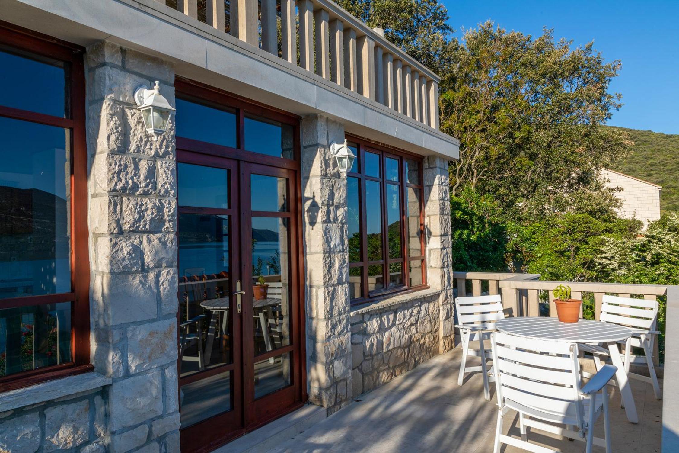 AdriaticHome view 4