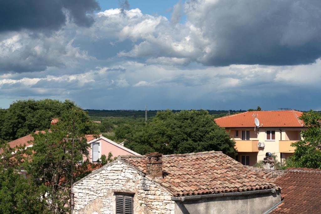 Moderno 3 Casa Vecchia view 5