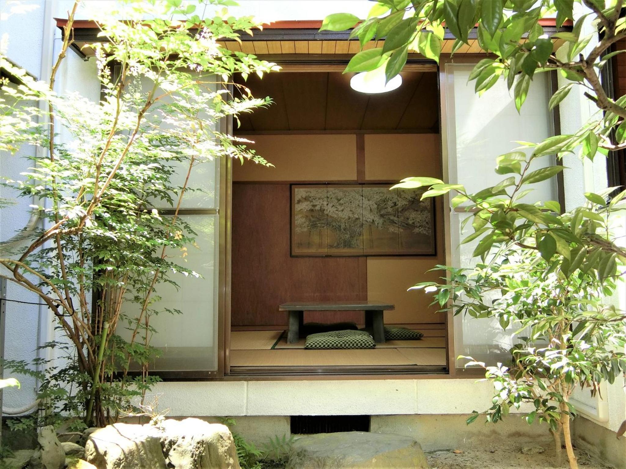 Photo 13